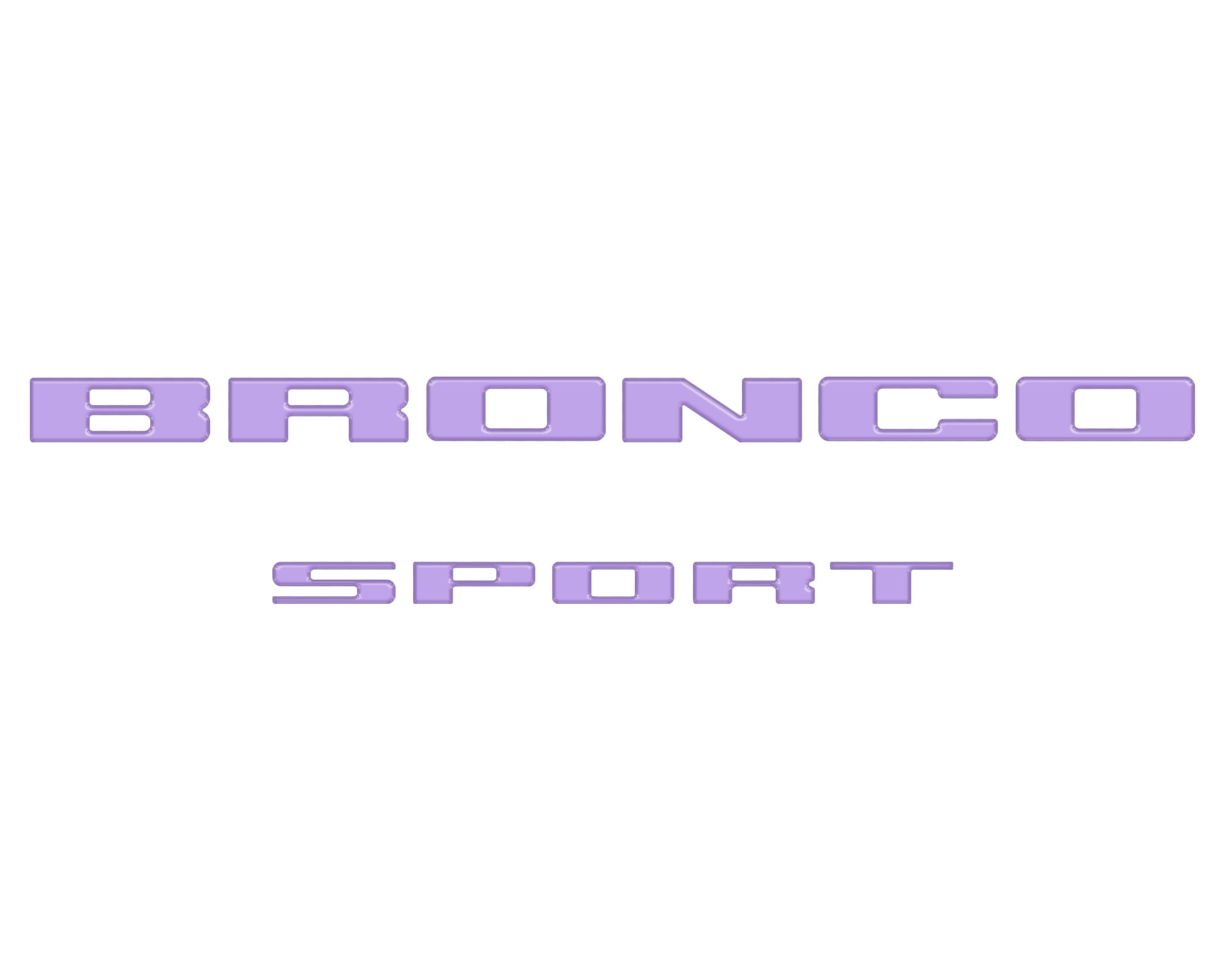 BRO002-PUR-G_c1f15956-ffea-43d3-84d9-c4086bbc2f3c - NVMOS