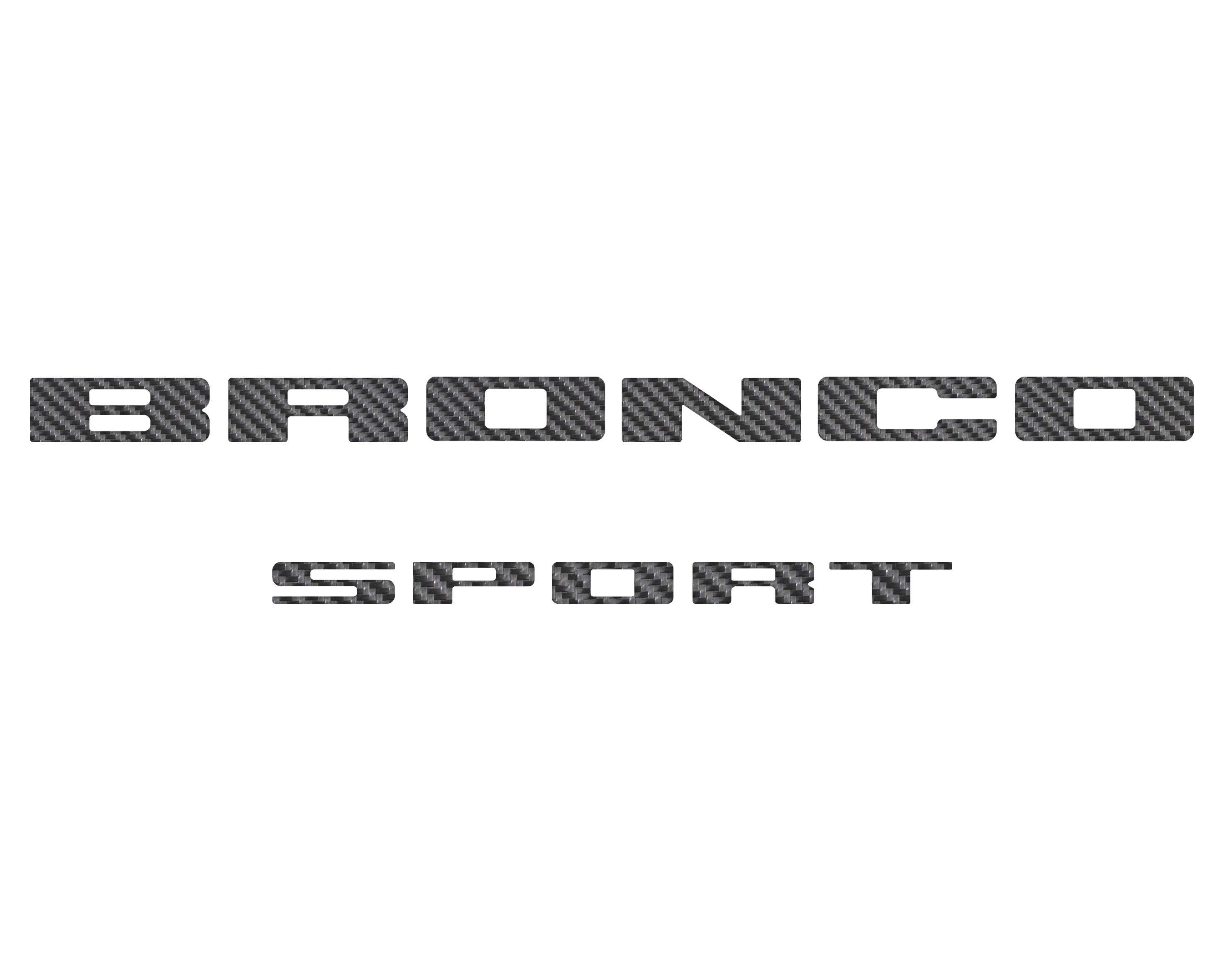 BRO002-RCF-X - NVMOS