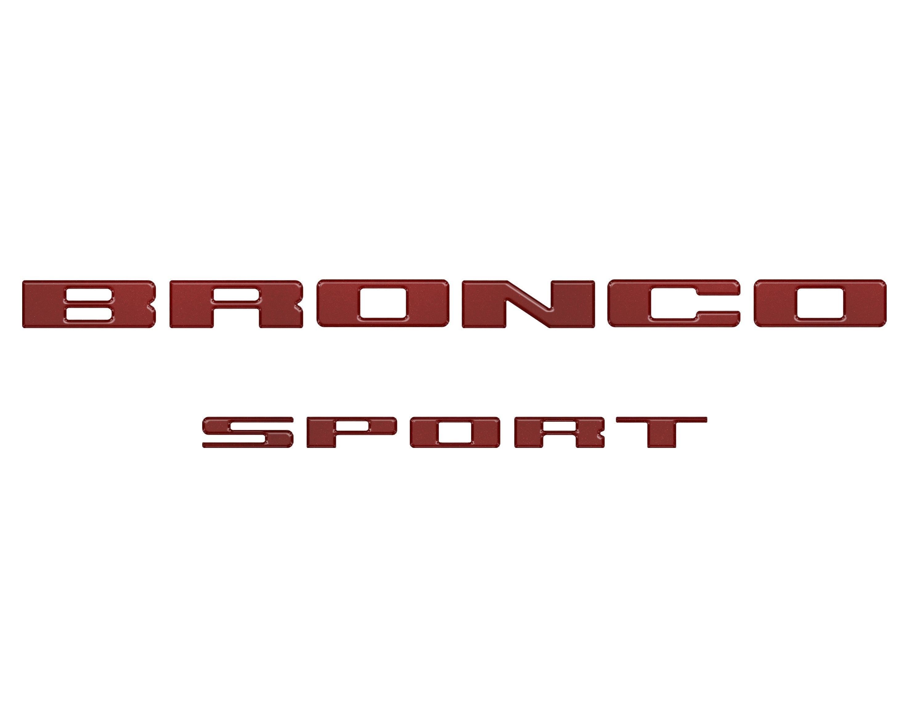 BRO002-RPR-G - NVMOS