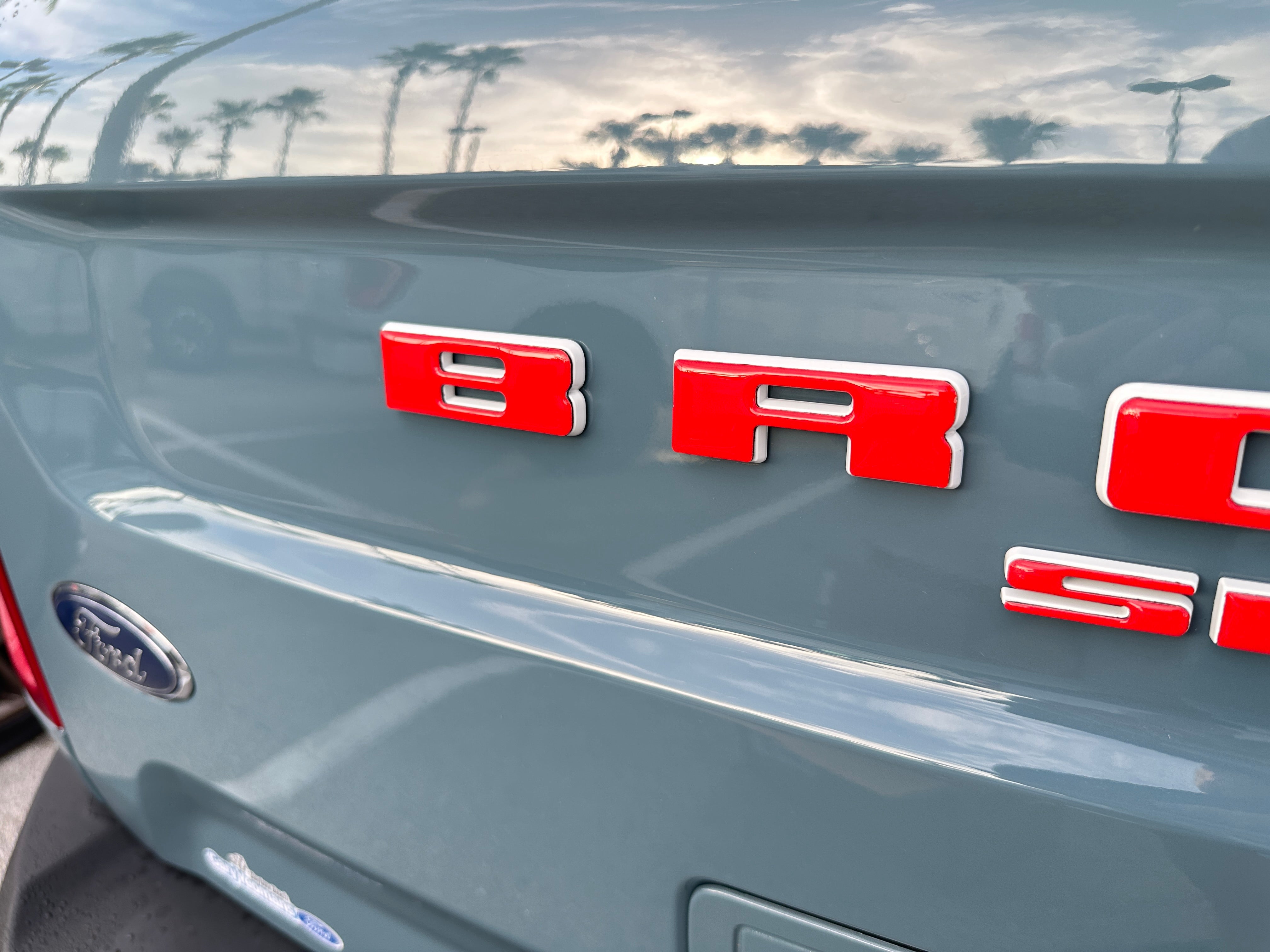 BRO002-RRD-G_2611cf5e-6c2c-4b9a-bc04-fc6d543aab27 - NVMOS