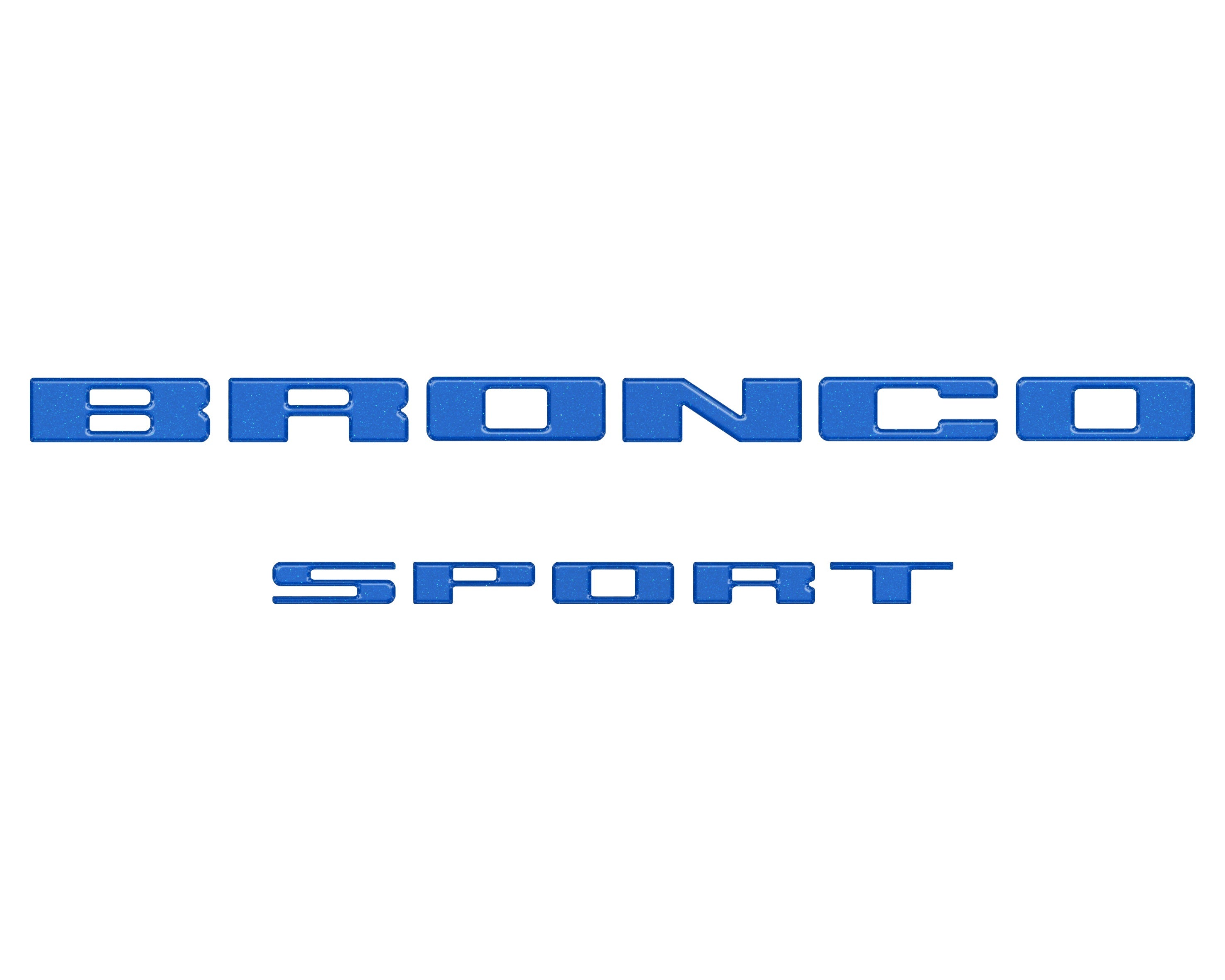 BRO002-VEL-G - NVMOS