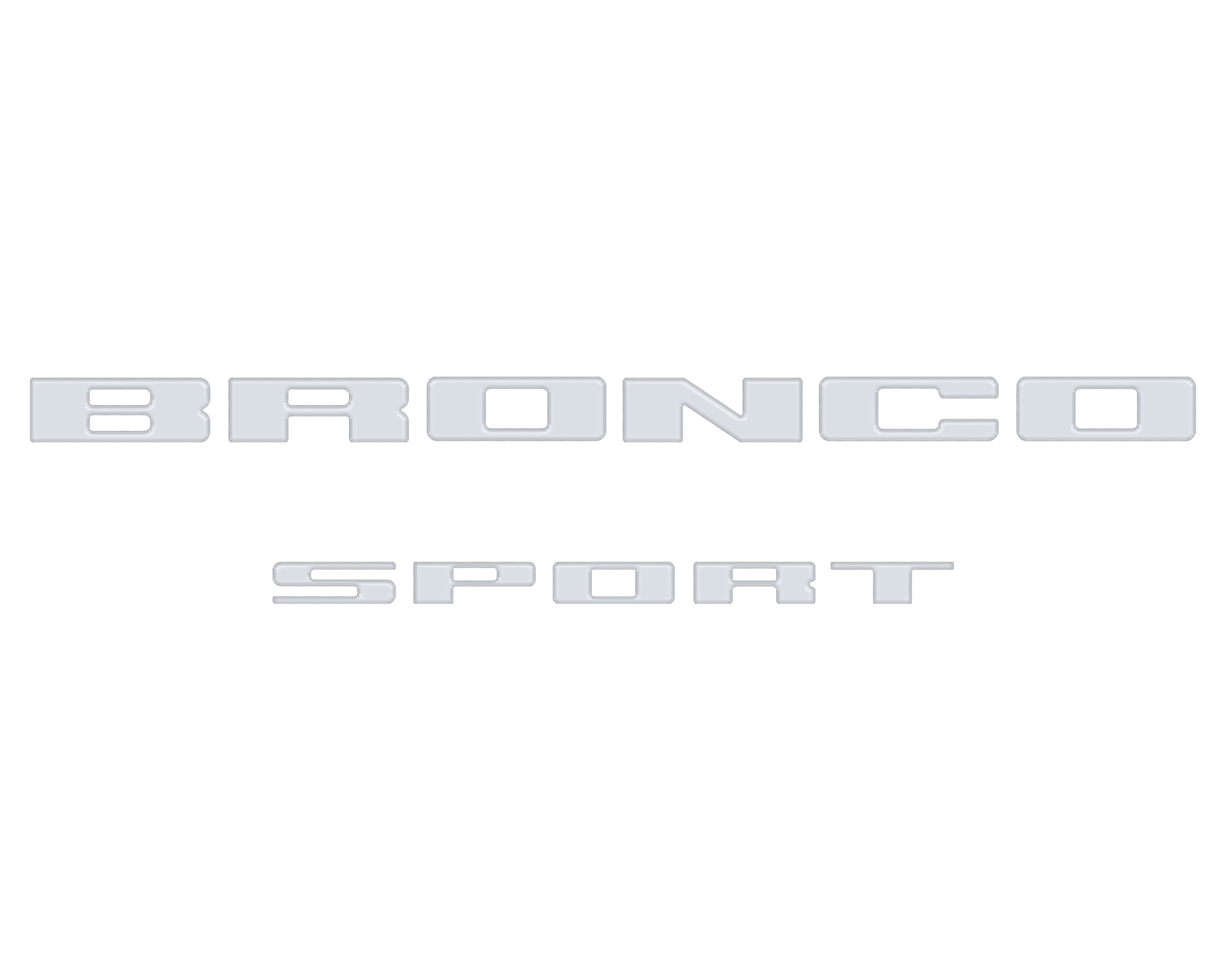 BRO002-WHT-G - NVMOS