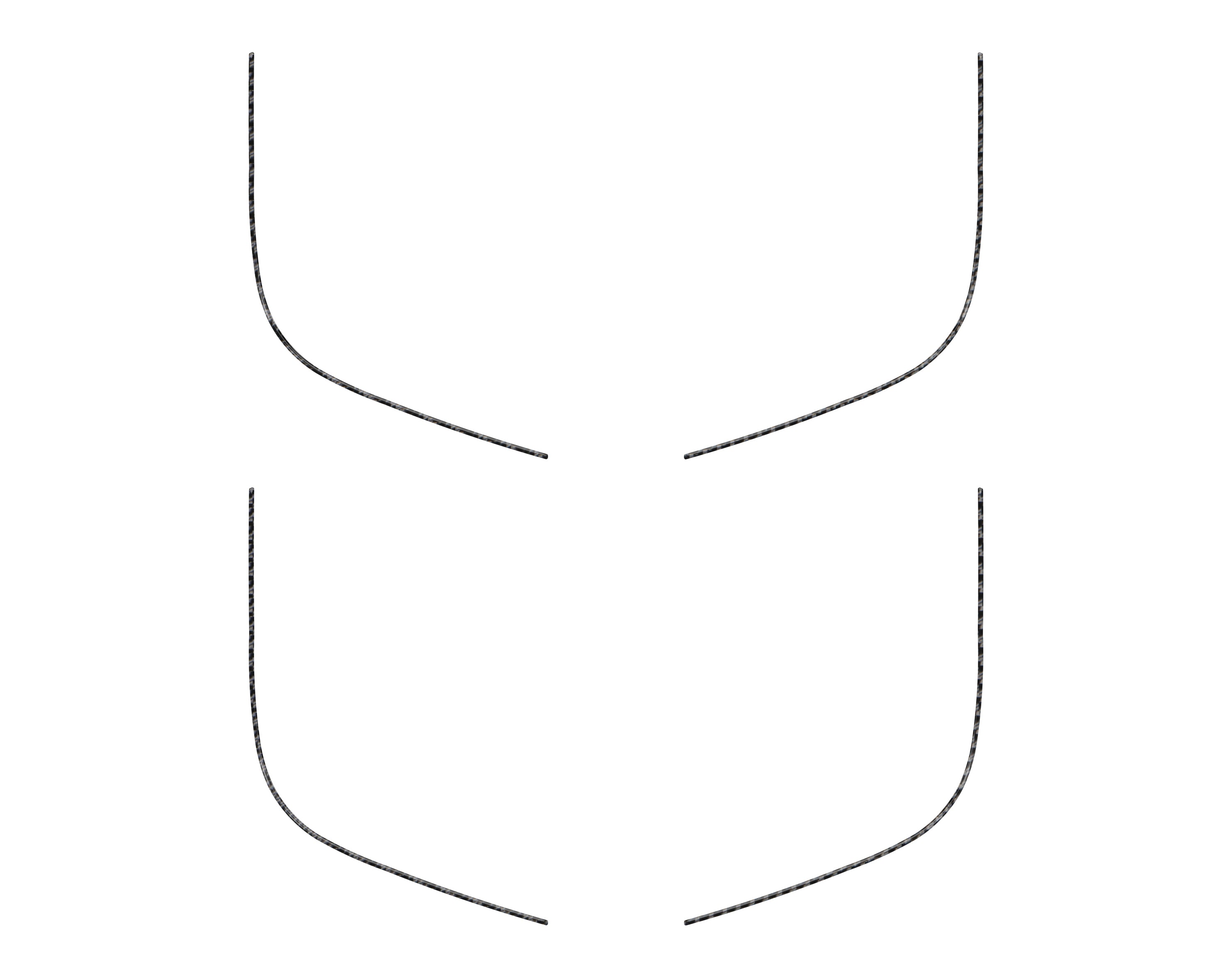 BRO007-DCF-G_4634dabc-60d0-4fdd-b101-6fd021740563 - NVMOS