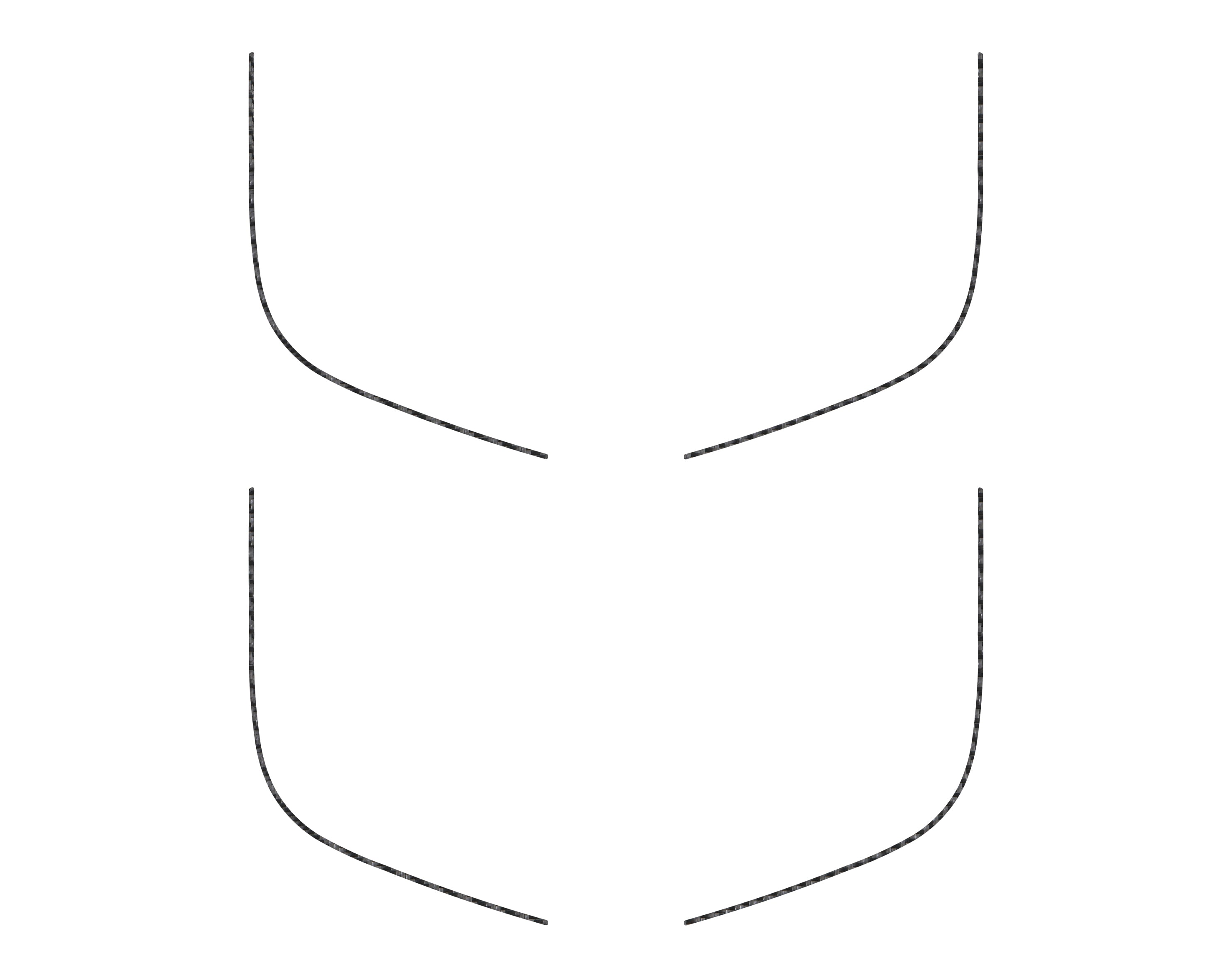 BRO007-RCF-X - NVMOS
