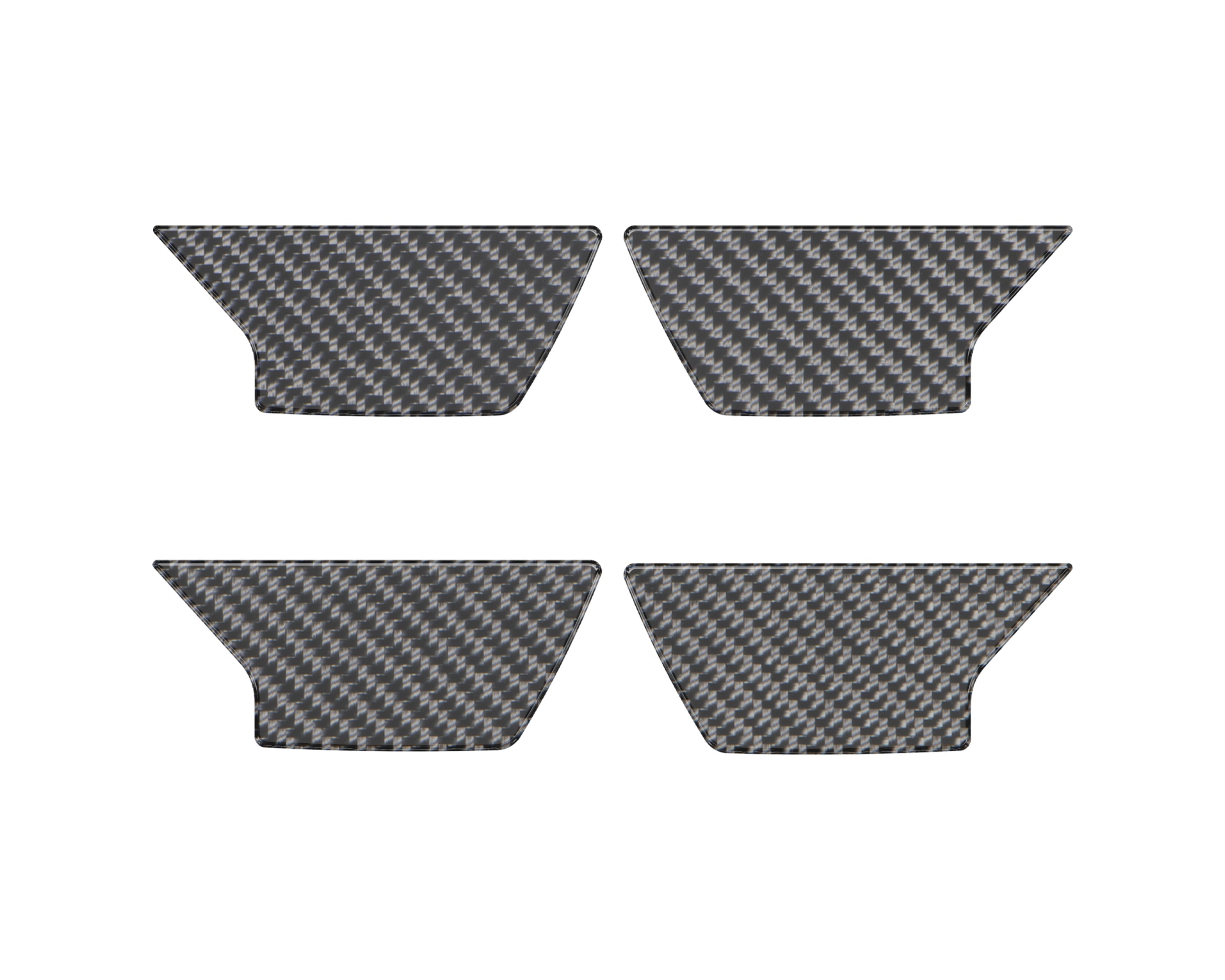 BRO008-DCF-G_20 - NVMOS