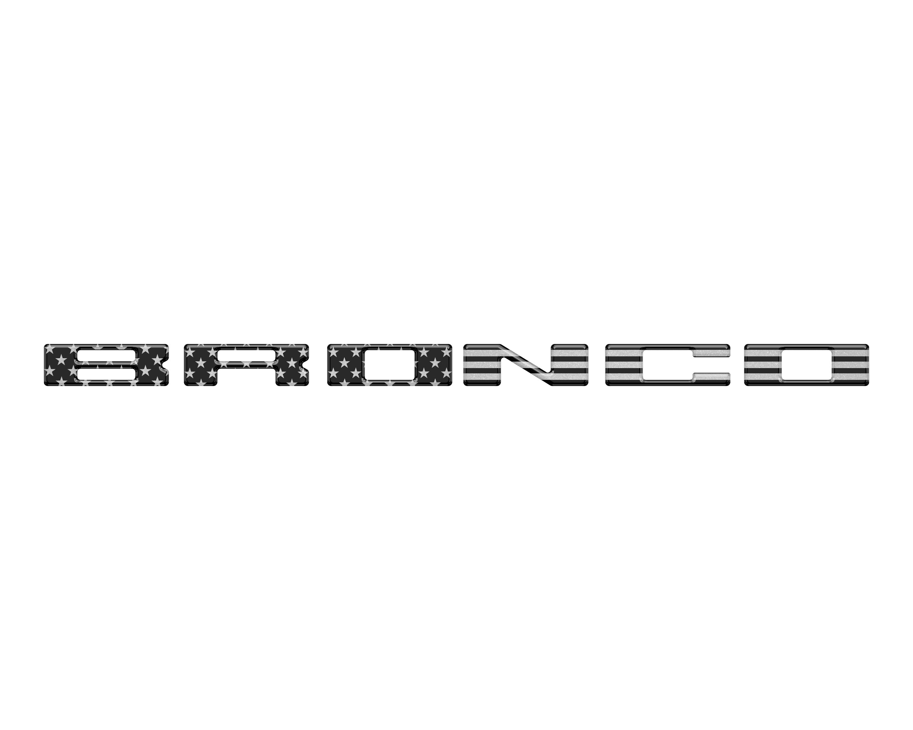 BRO012-GTO-047-G - NVMOS