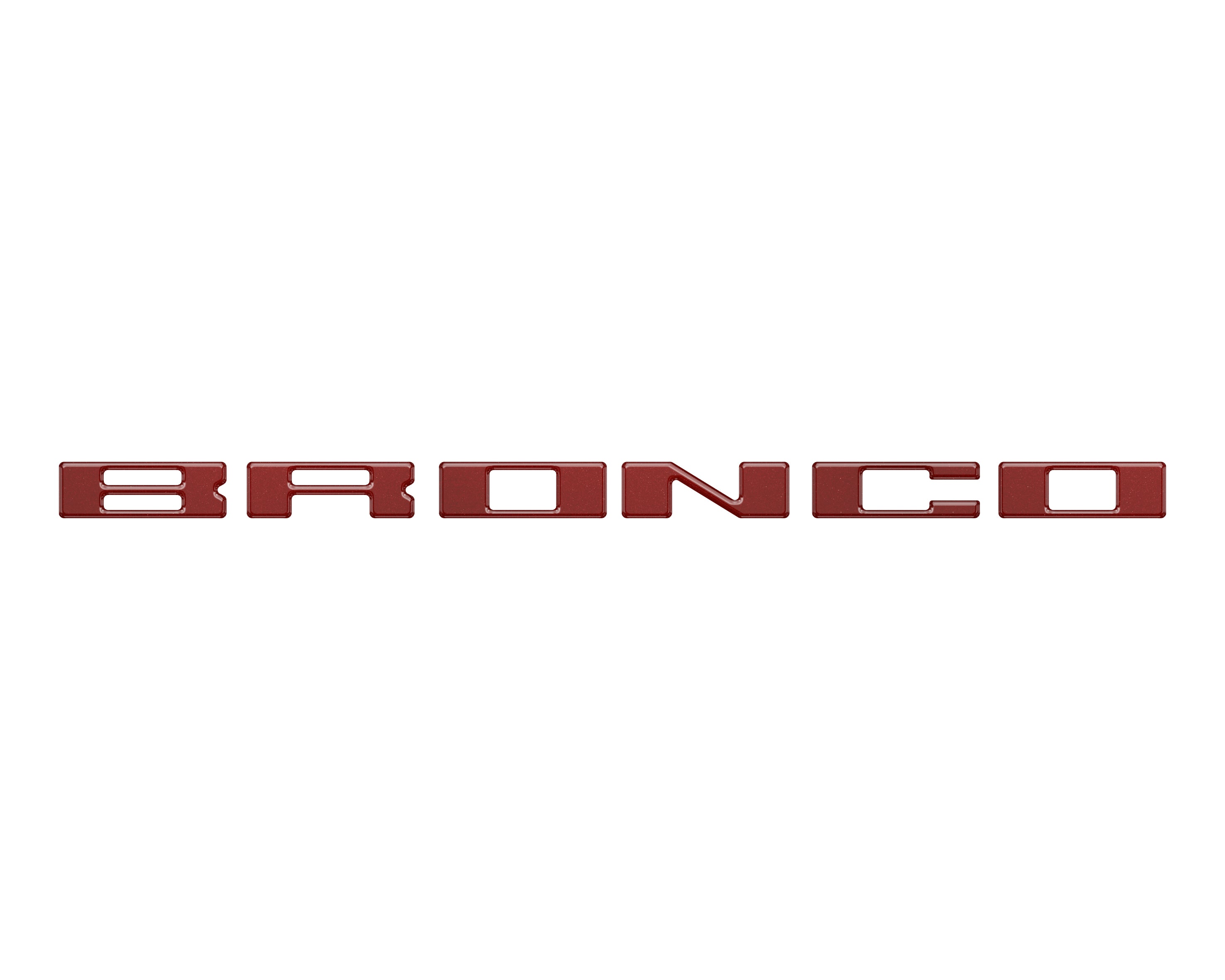 BRO012-RPR-G_20 - NVMOS