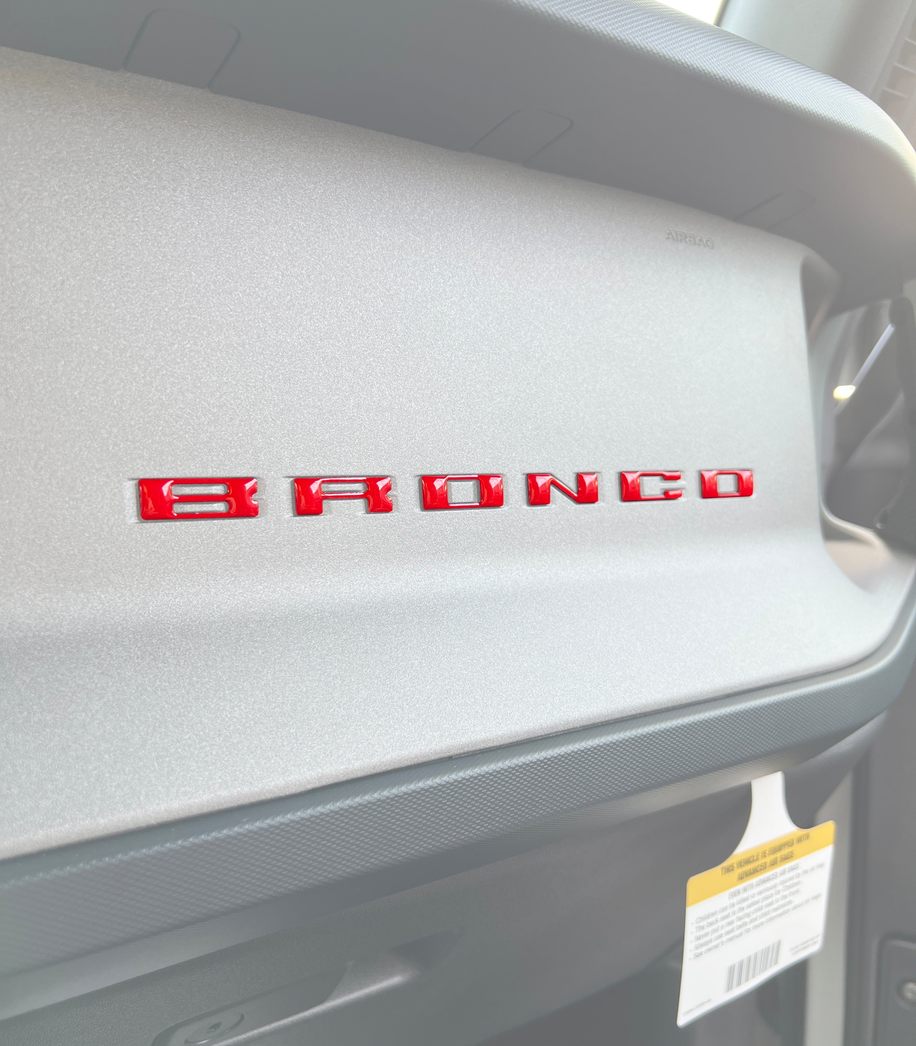 BRO012-RRD-G_Opacity_febf74f6-c594-4197-a6e2-d55863142f0d - NVMOS