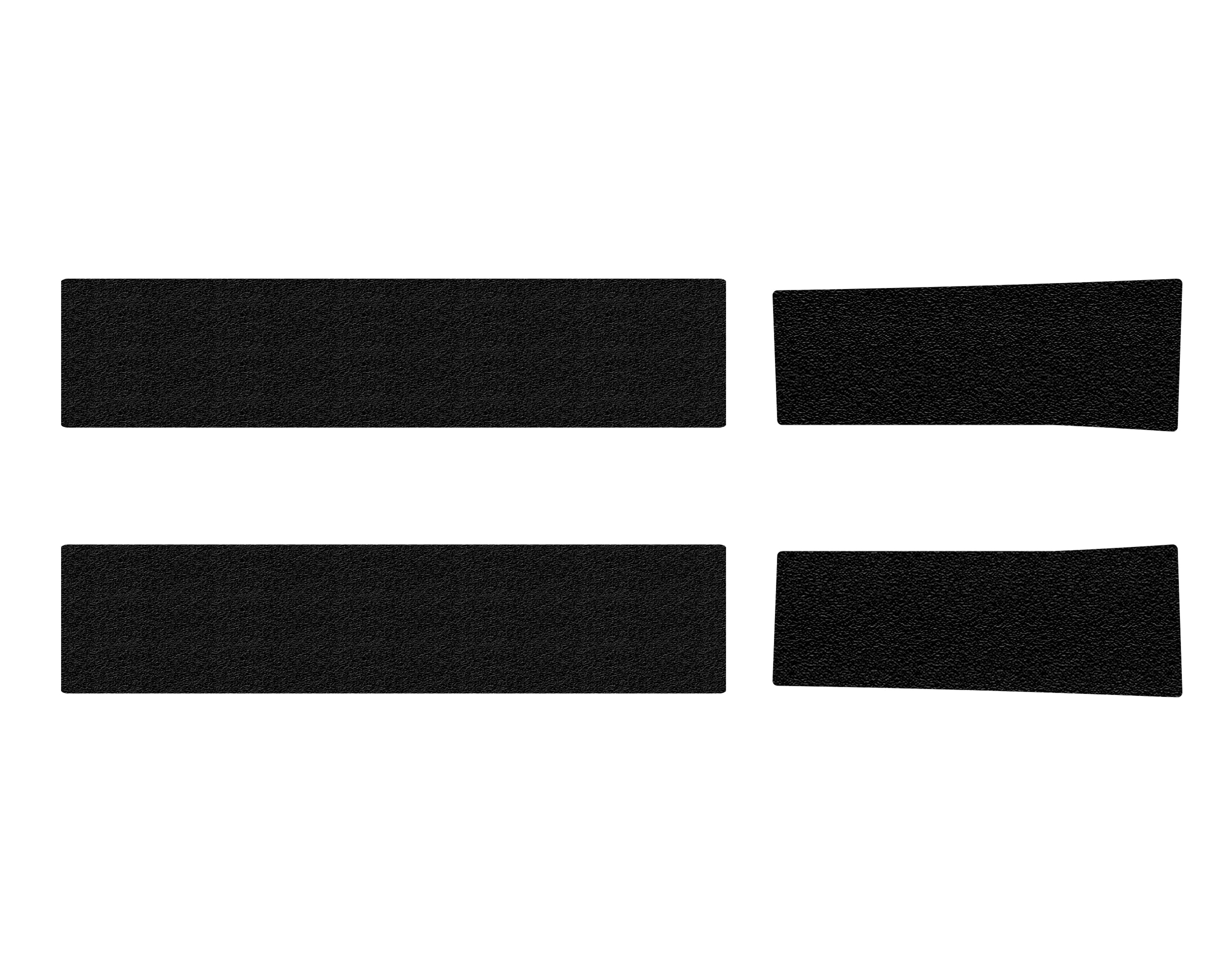 BRO014-TFLMP-X_69fe47b6-2d78-4e6b-b74f-ada21f77f5d5 - NVMOS