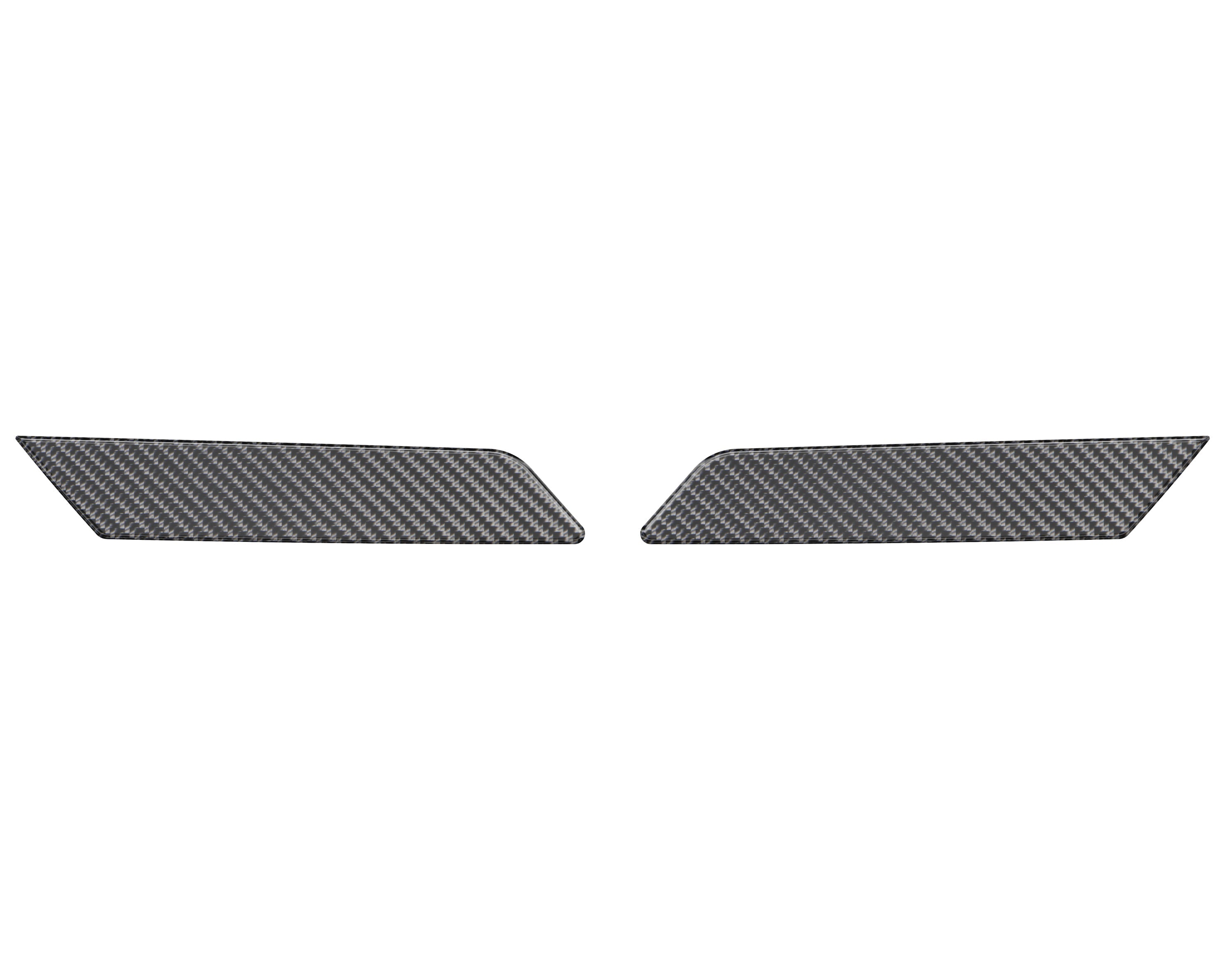 BRO024-DCF-G_87e99ca1-c873-48b5-ae5c-64155bcfbf09 - NVMOS