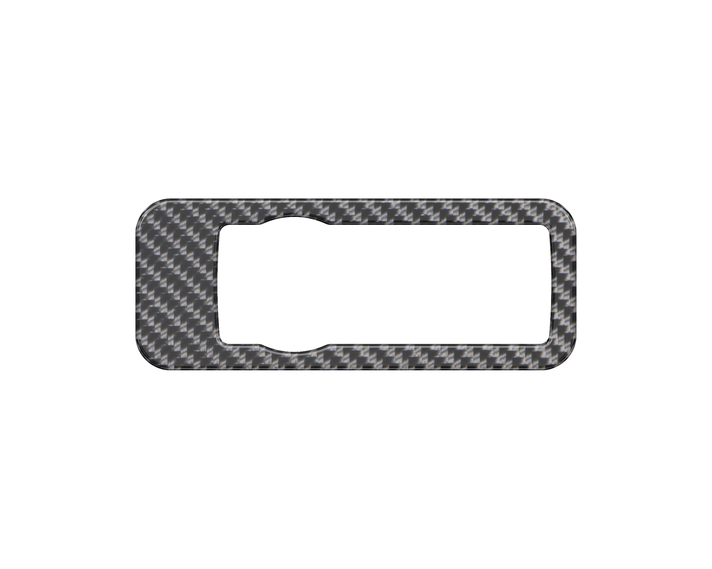 BRO036-DCF-G_cea2c6f8-b123-4bf1-b136-b964170fe1d5 - NVMOS