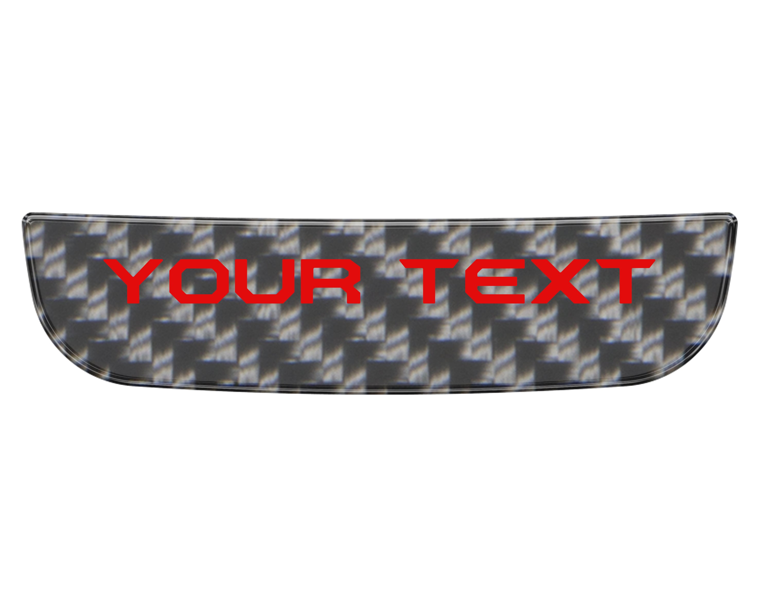 BRO037-DCF-029-G_858bbacf-2b56-4ab6-802d-3baff91a3fb6 - NVMOS