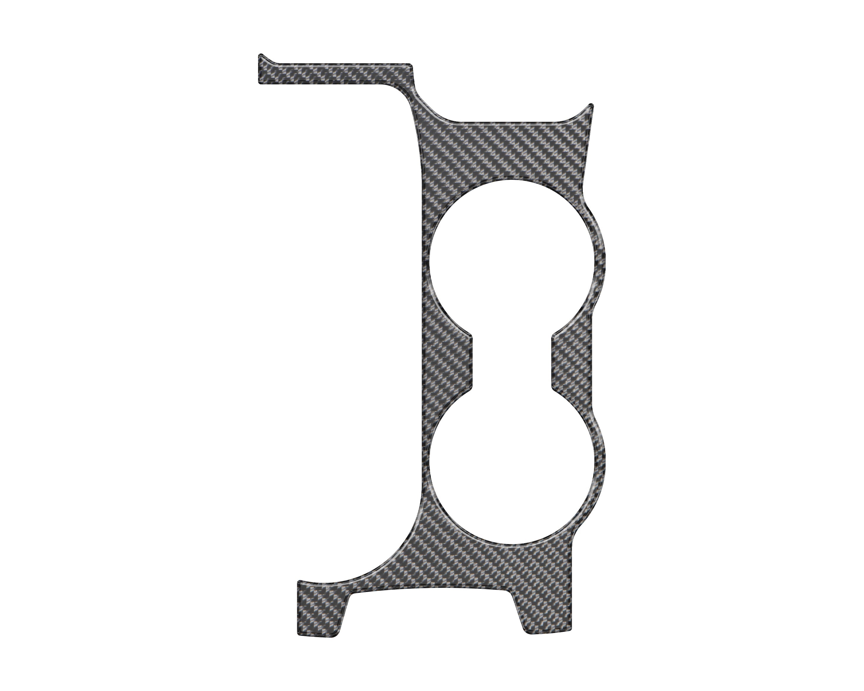 BRO040-DCF-G_20 - NVMOS