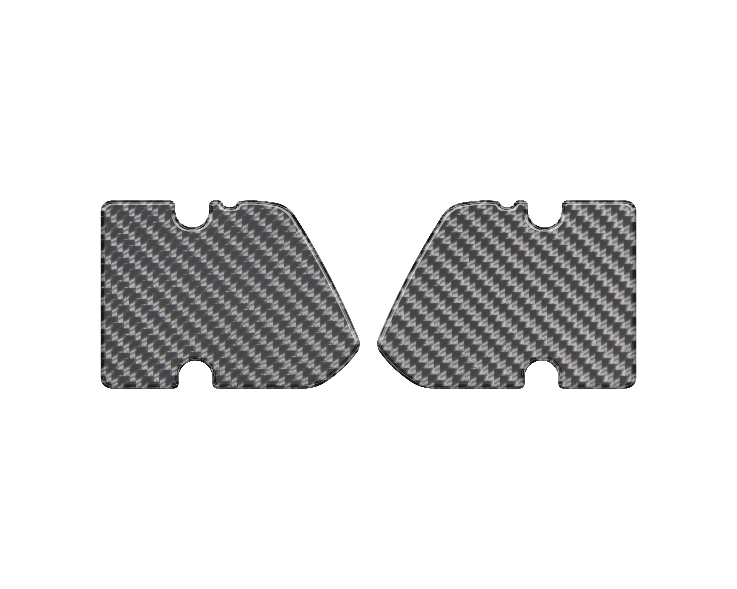 BRO044-DCF-G_20 - NVMOS