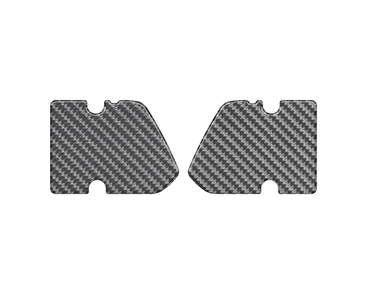 BRO044-DCF-G_20 - NVMOS