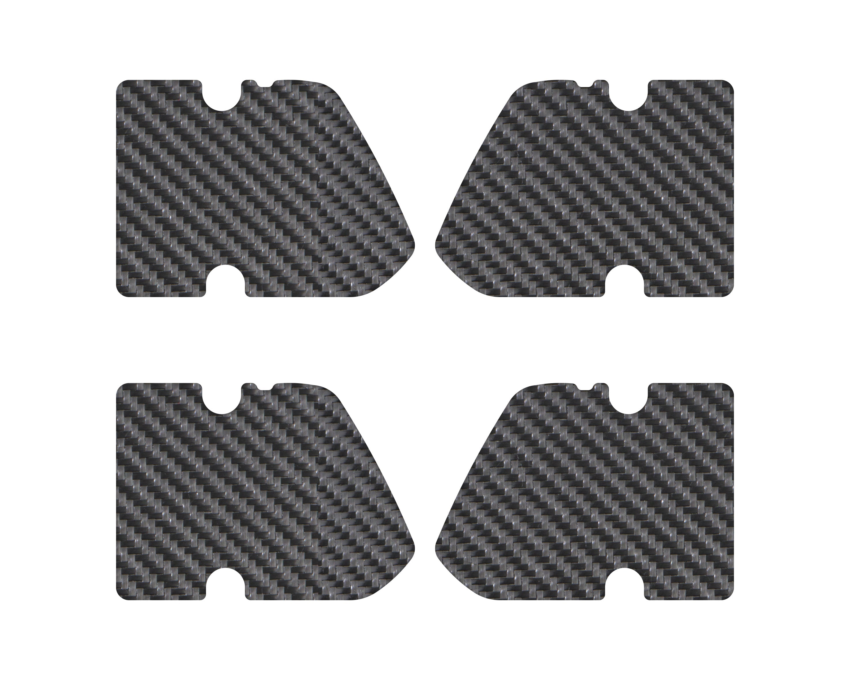 BRO045-RCF-X_20 - NVMOS