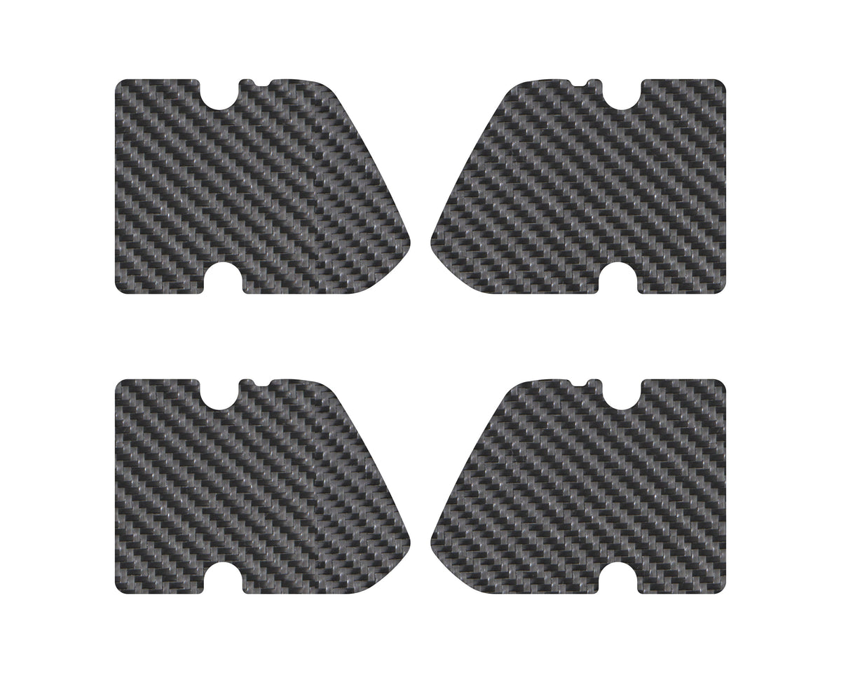 BRO045-RCF-X_20 - NVMOS