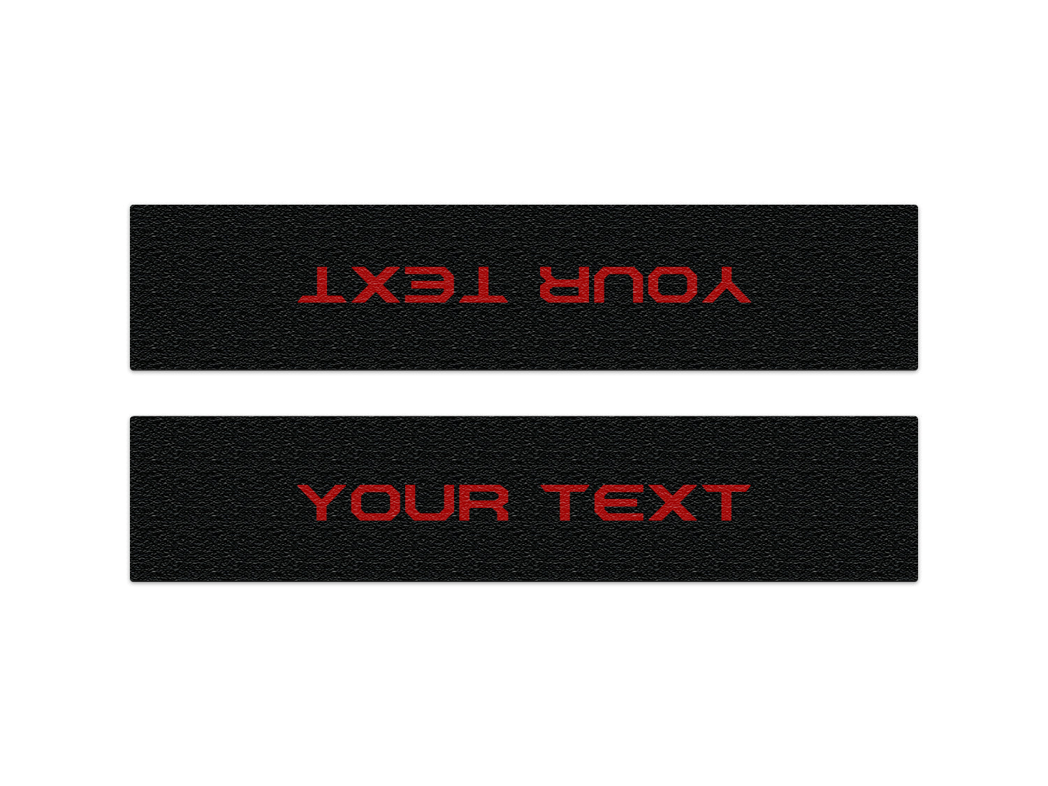 BRO053-TFL-158-X_4fc0f783-7d69-41cf-bce2-3fb710ce92de - NVMOS