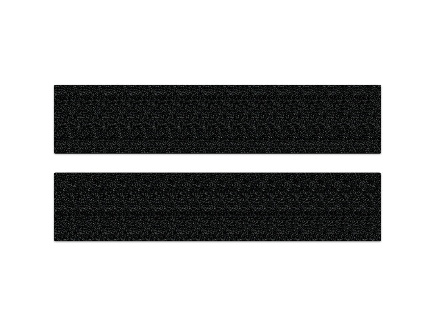 BRO053-TFL-X_a72a3219-e887-46ad-999f-bb9257f8984c - NVMOS