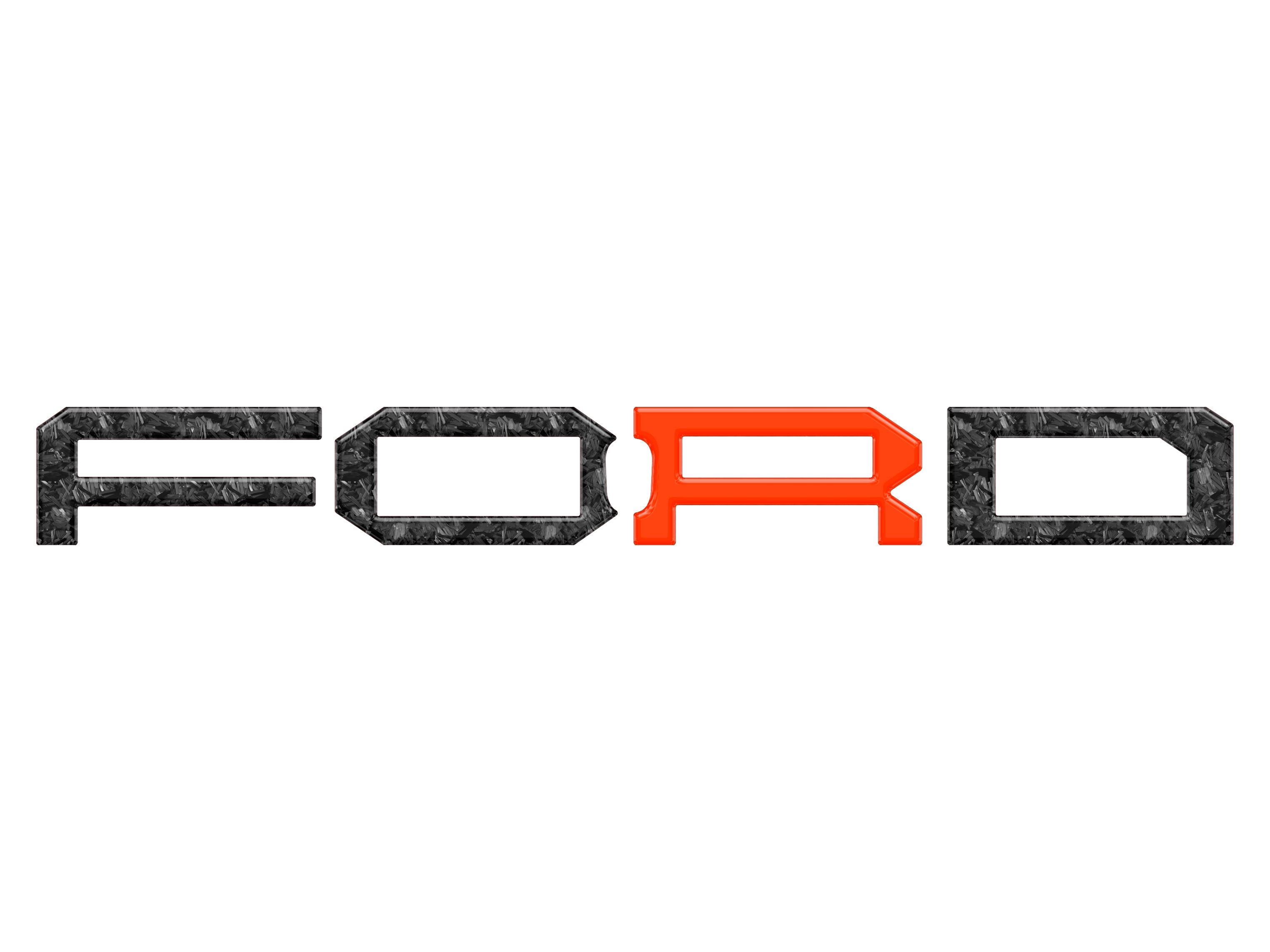 BRO057-FCF-555-G_8c266ea8-b7a4-4420-bb46-db1e8100a08e - NVMOS