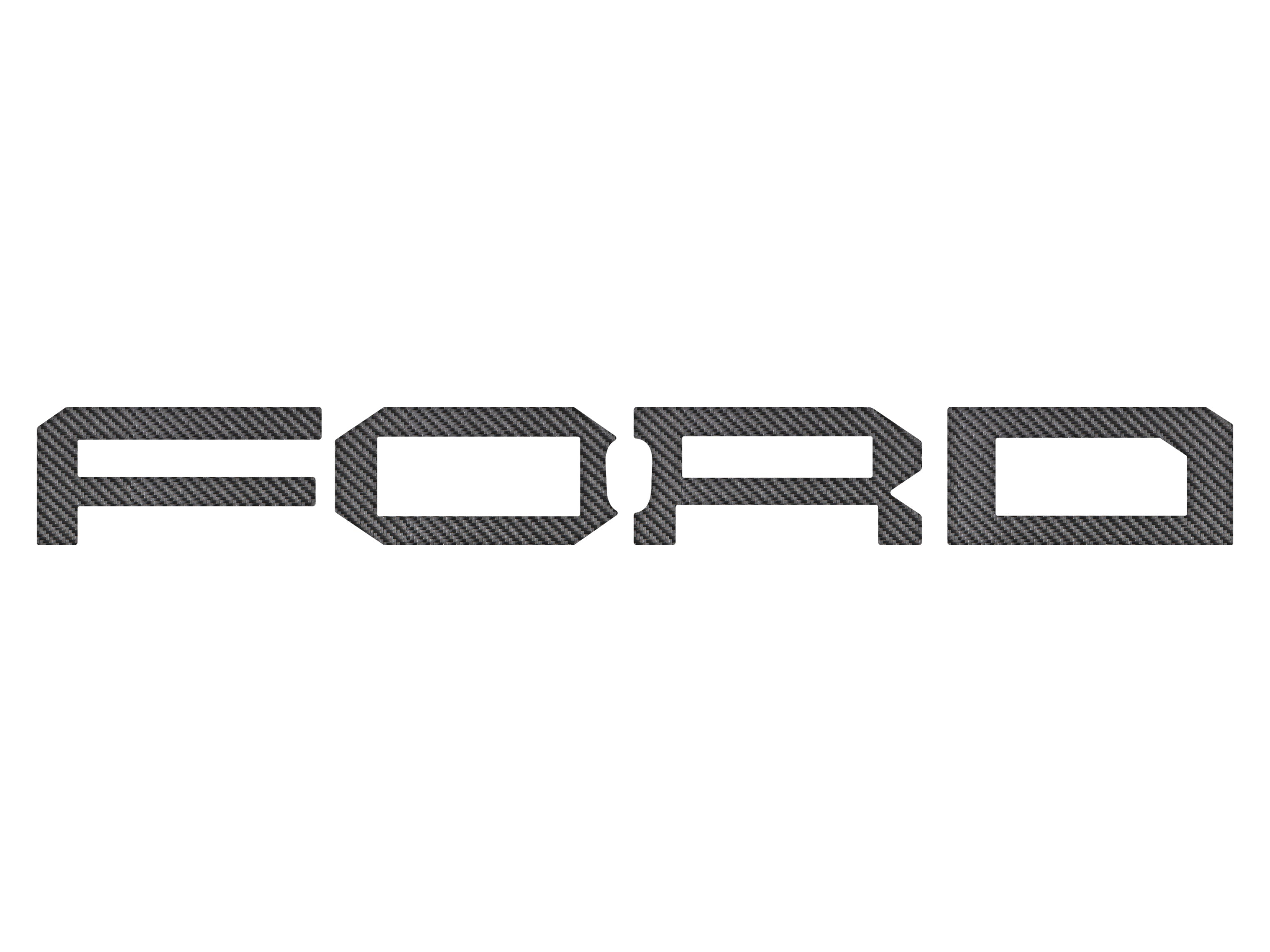 BRO057-RCF-X_20 - NVMOS