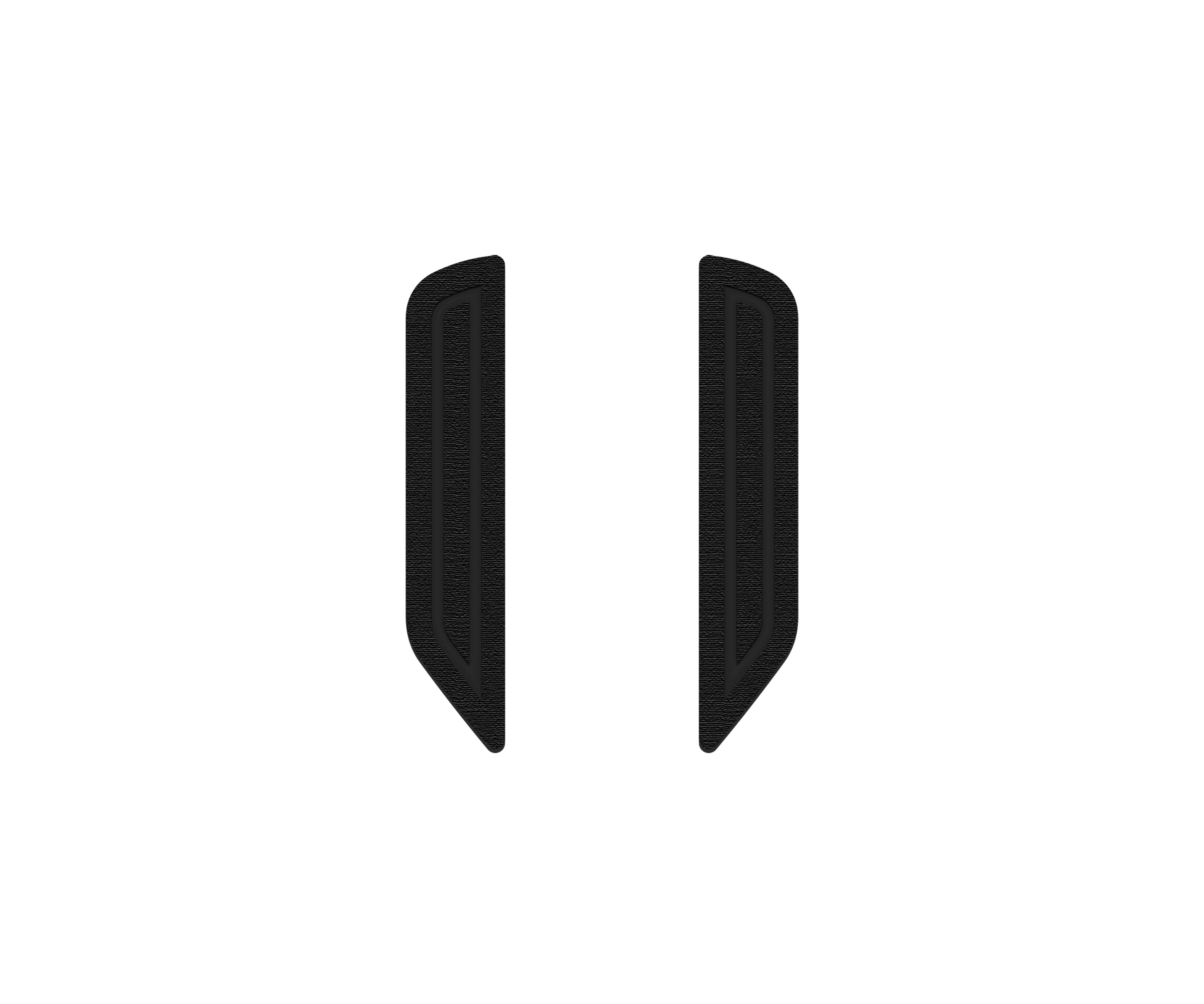 BRO059-FBK-X - NVMOS