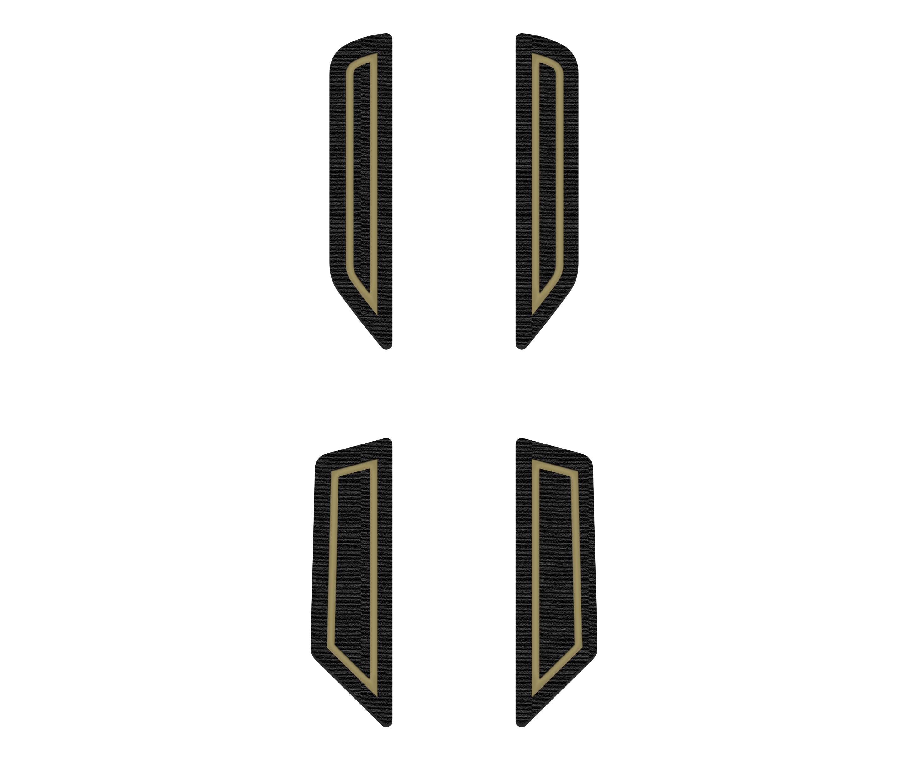 BRO060-FTN-X - NVMOS