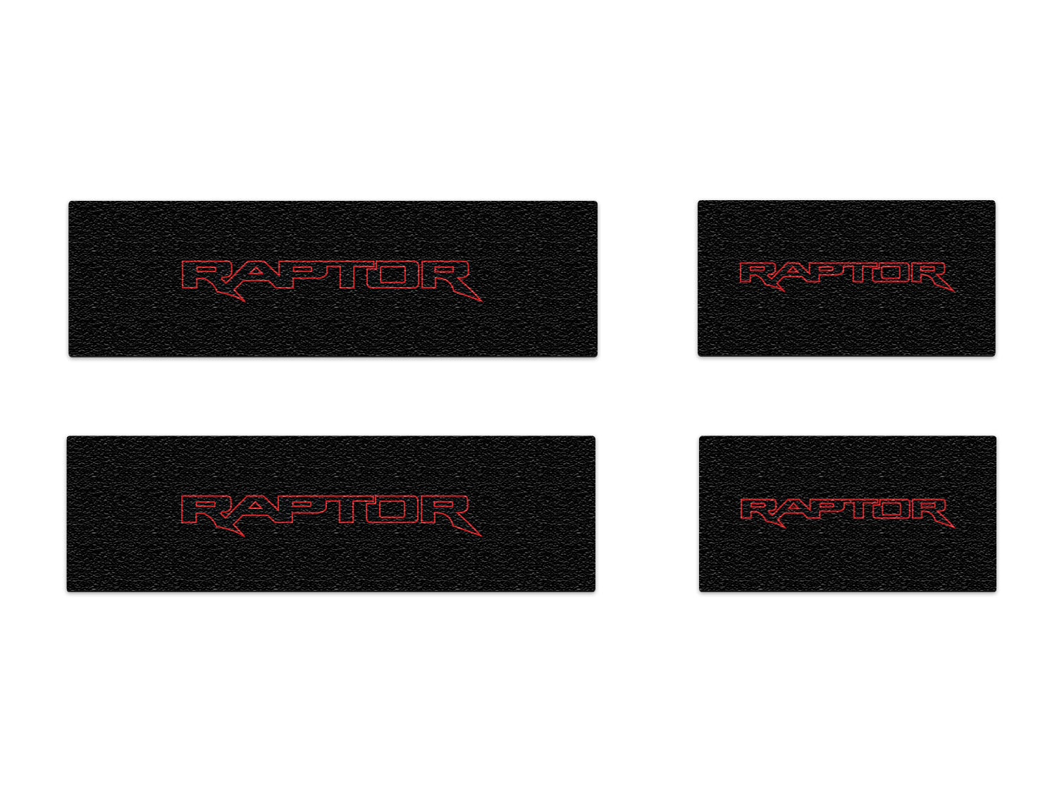 BRO064-TFL-154-X - NVMOS