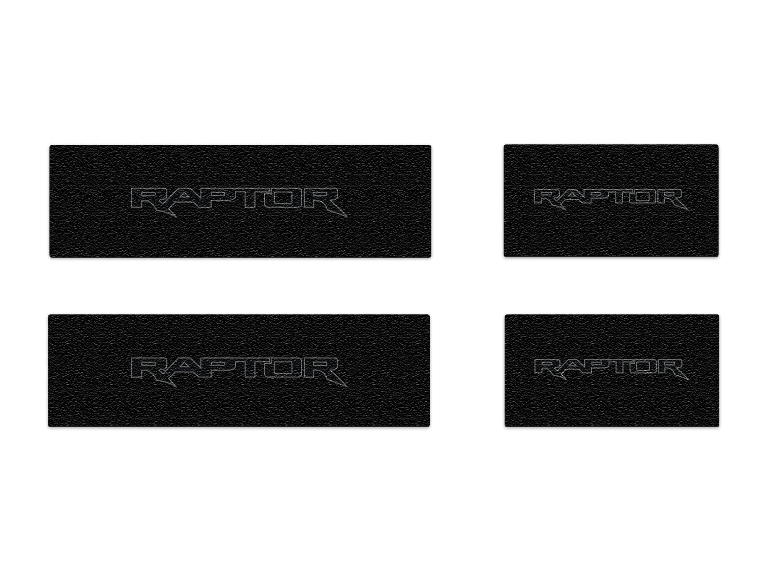 BRO064-TFL-428-X - NVMOS