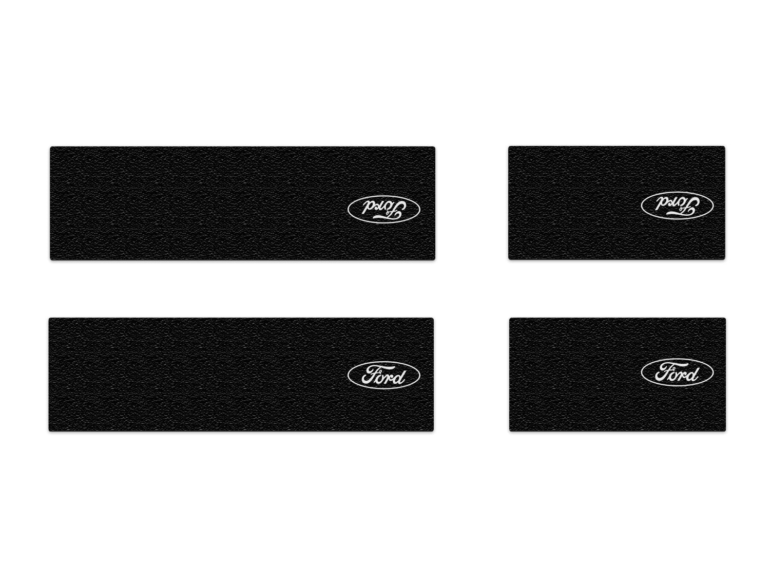 BRO064-TFL-820-X - NVMOS