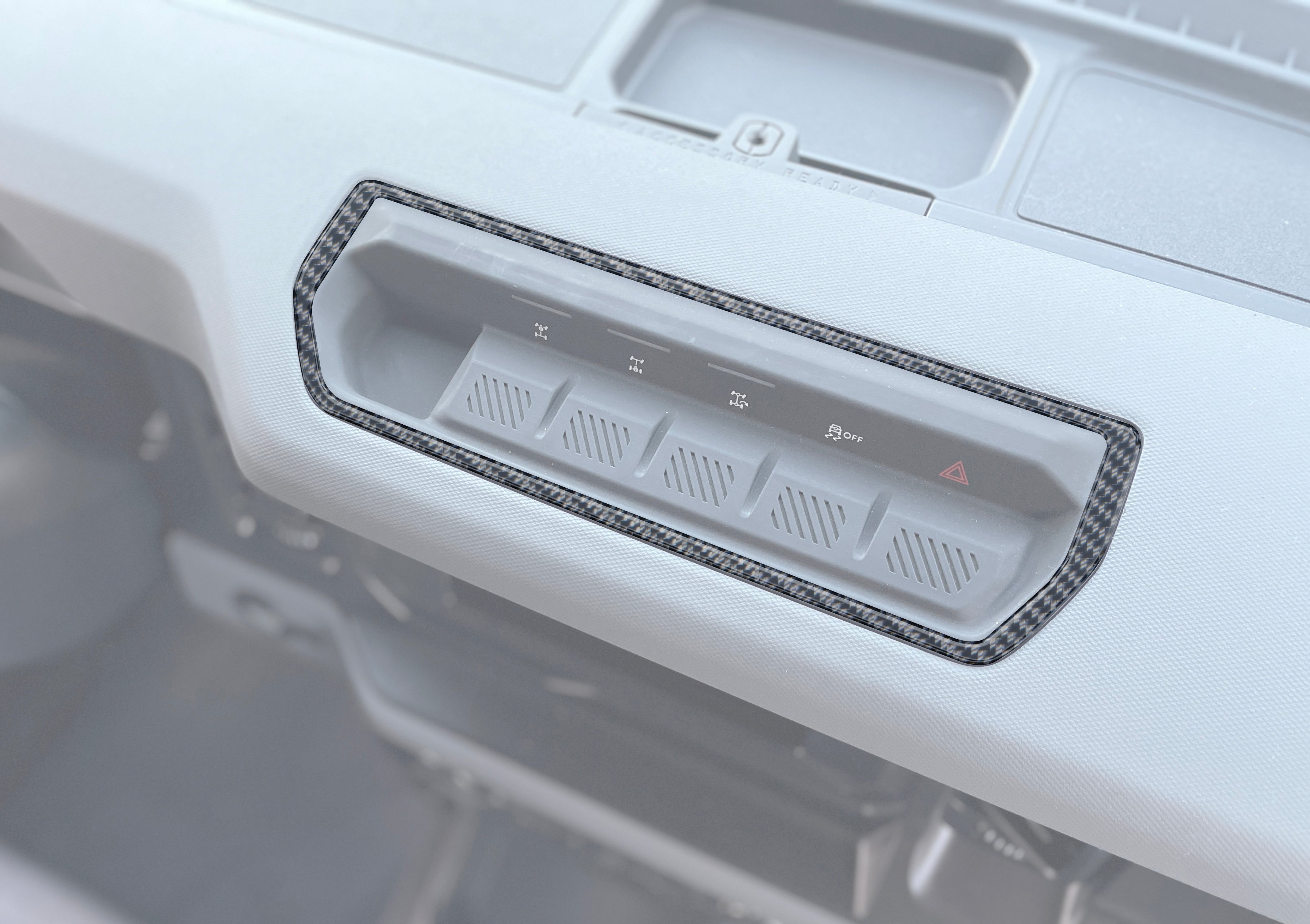 BRO068-DCF-G_Opacity - NVMOS