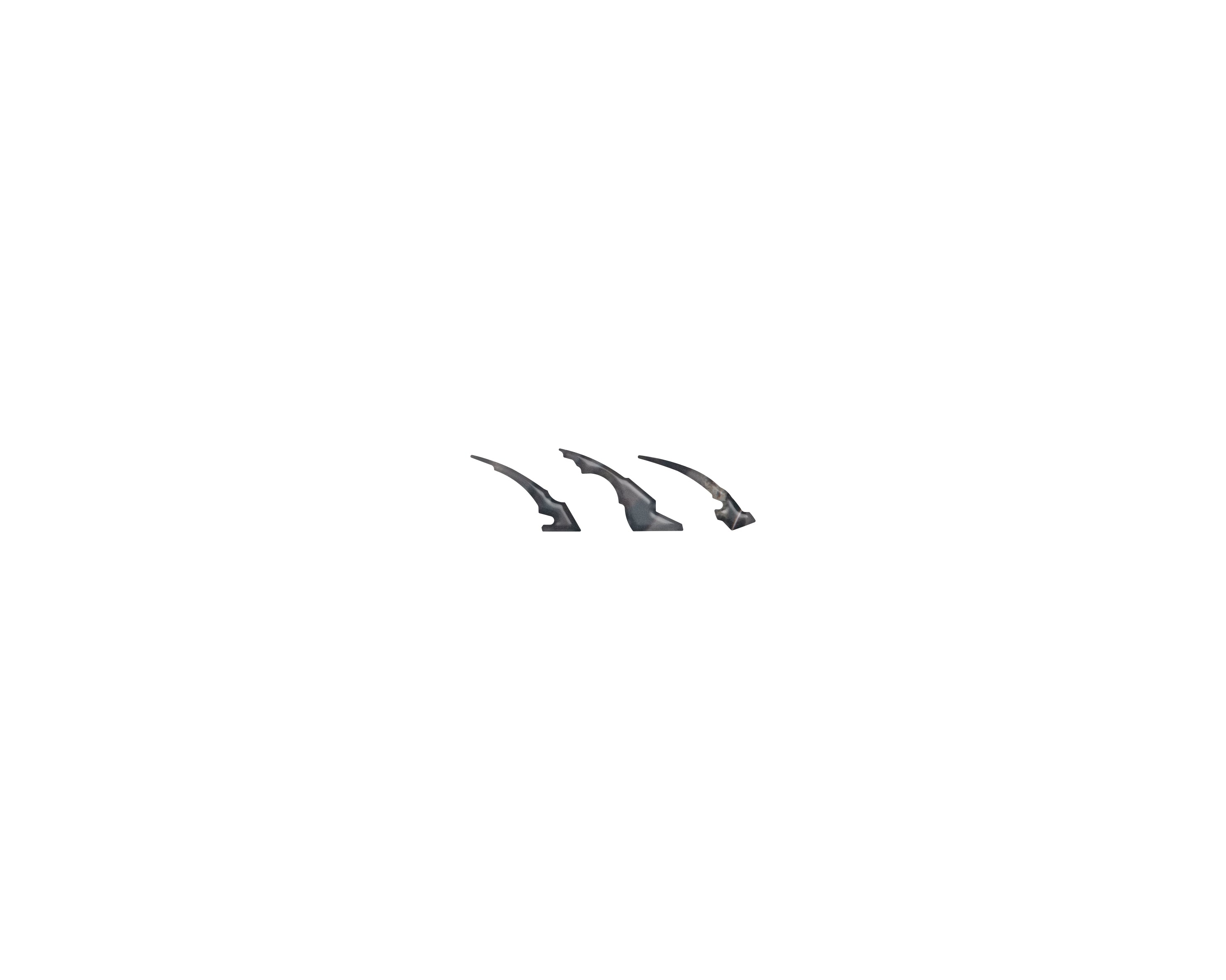 BRO071-CAM-M - NVMOS