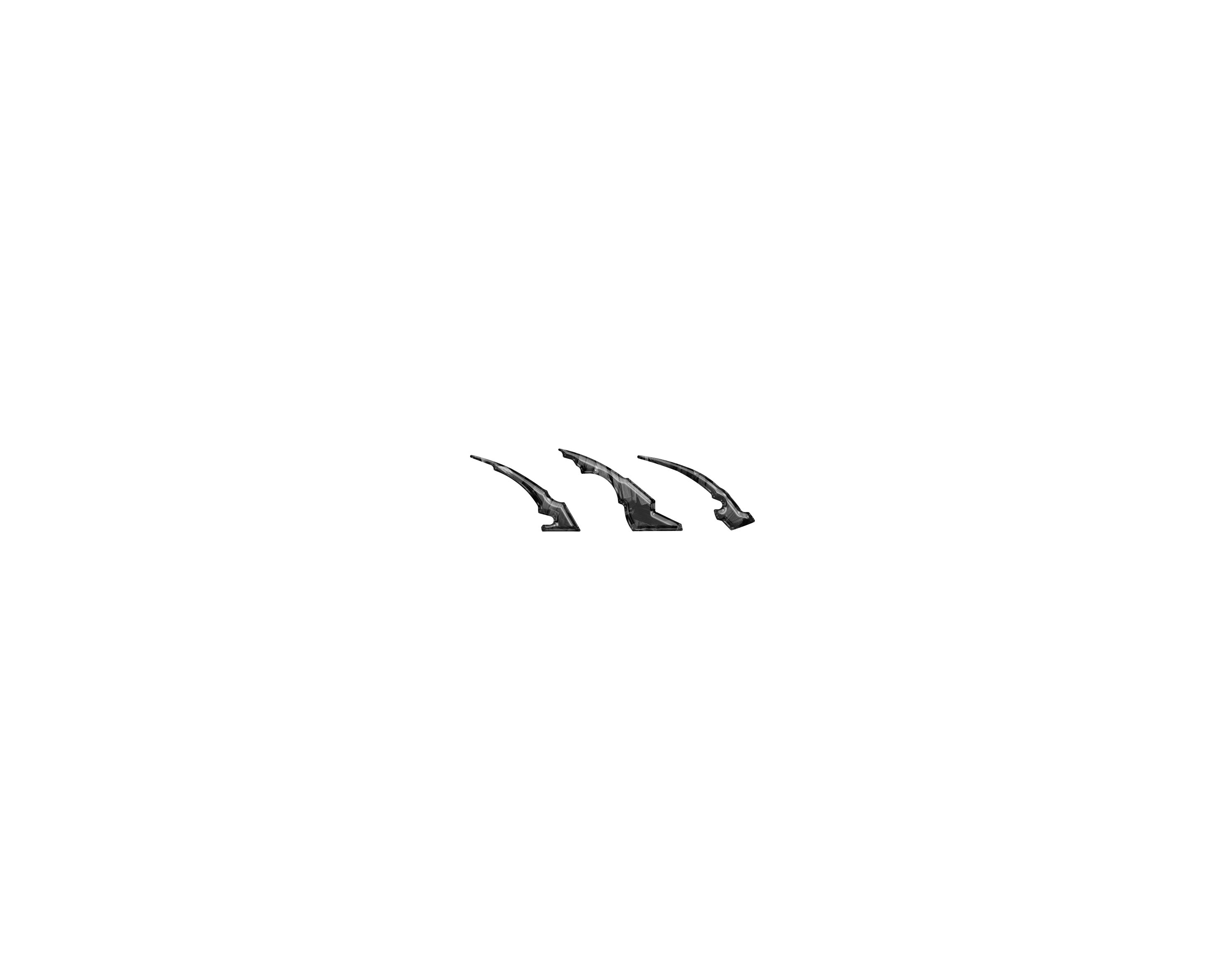 BRO071-FCF-G - NVMOS