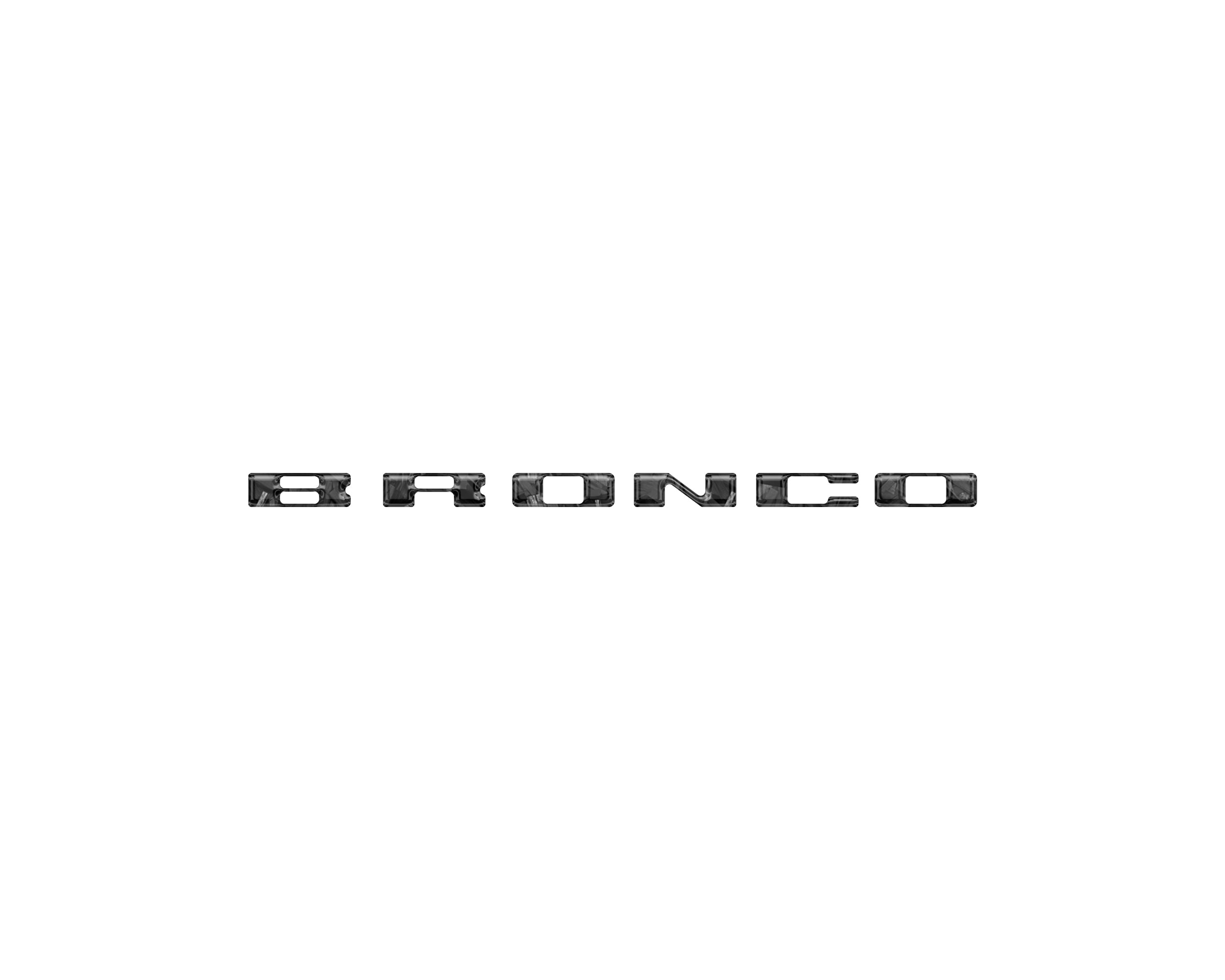 BRO078-FCF-G_20 - NVMOS