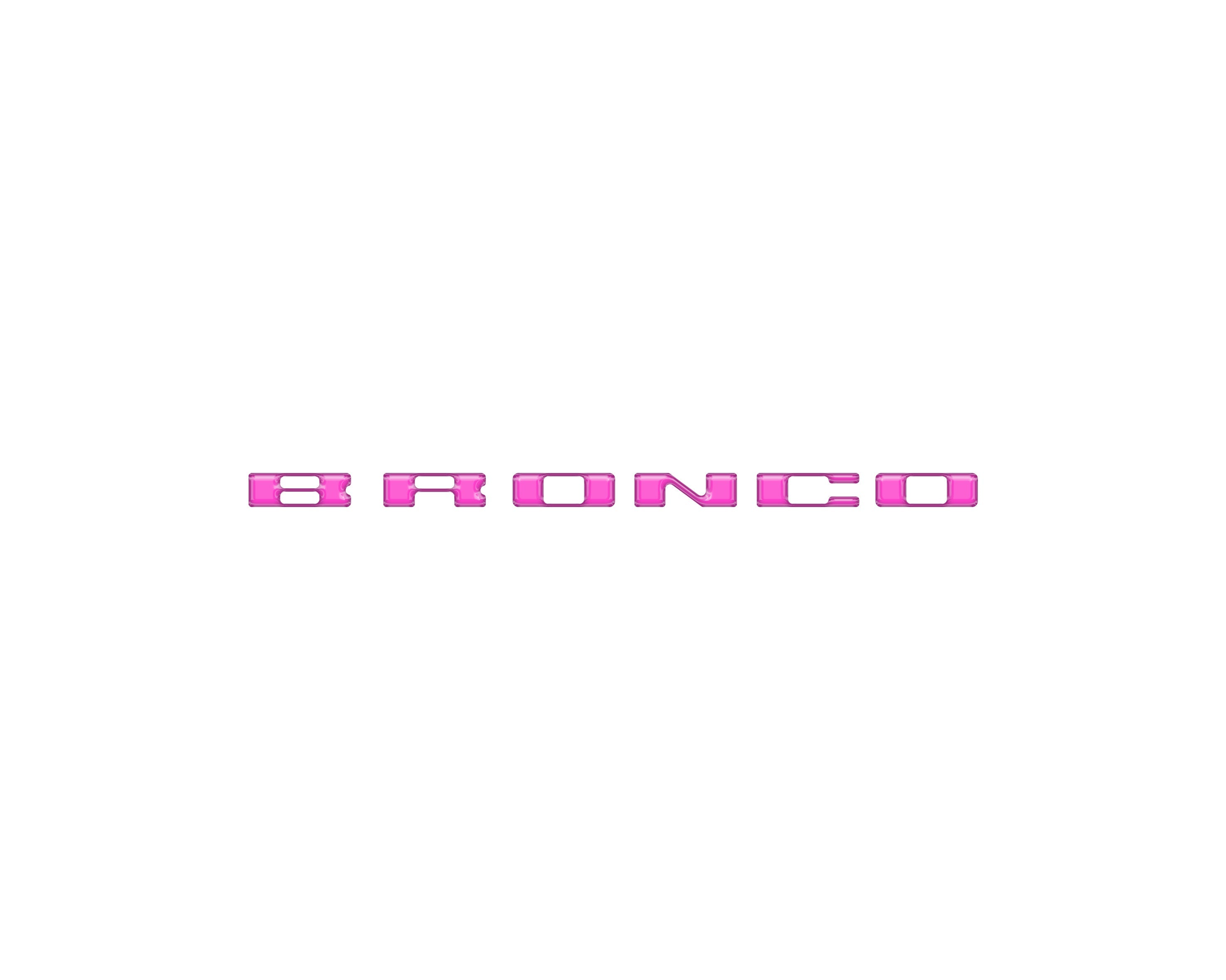 BRO078-HPK-G_20 - NVMOS
