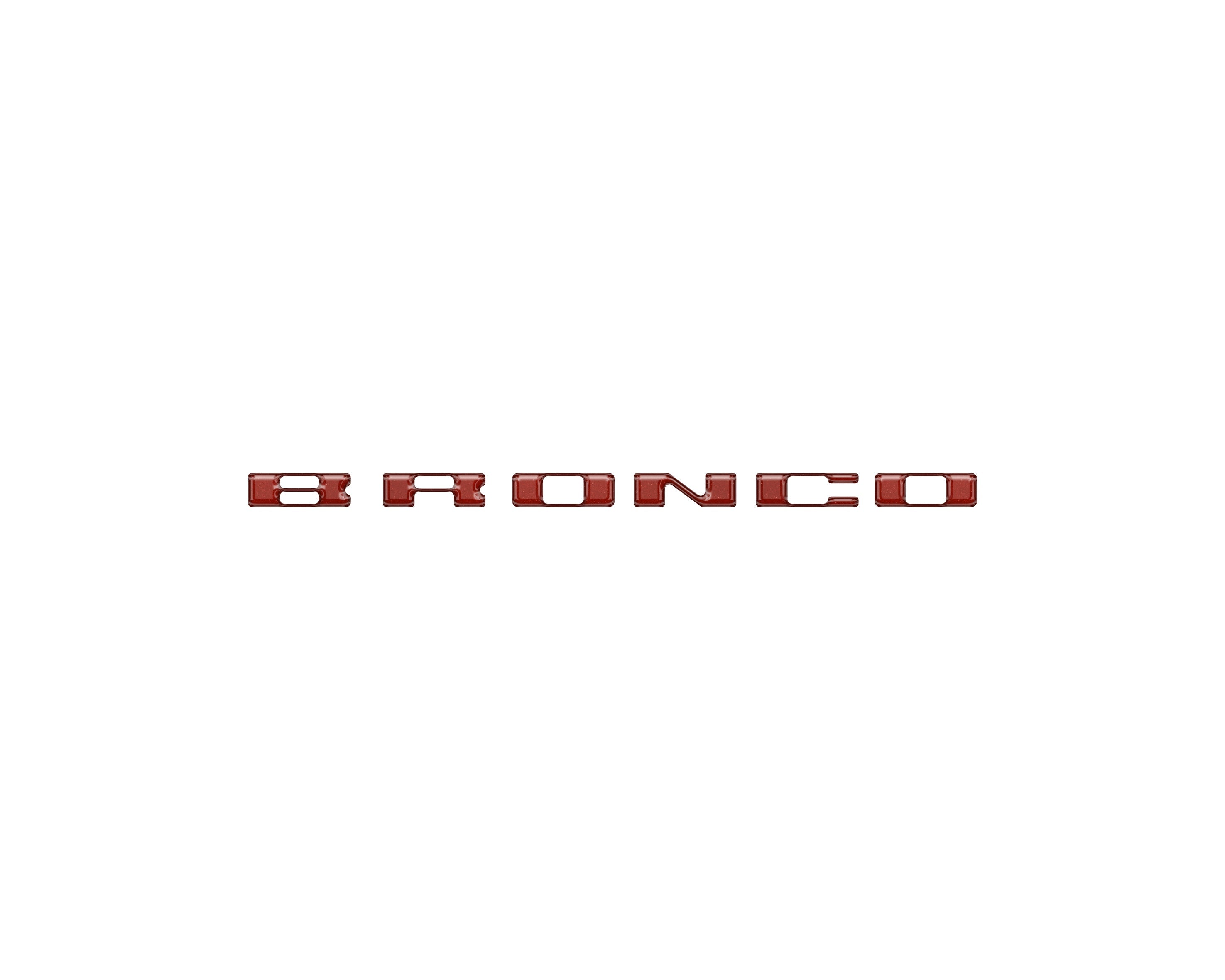 BRO078-SNR-G_20 - NVMOS