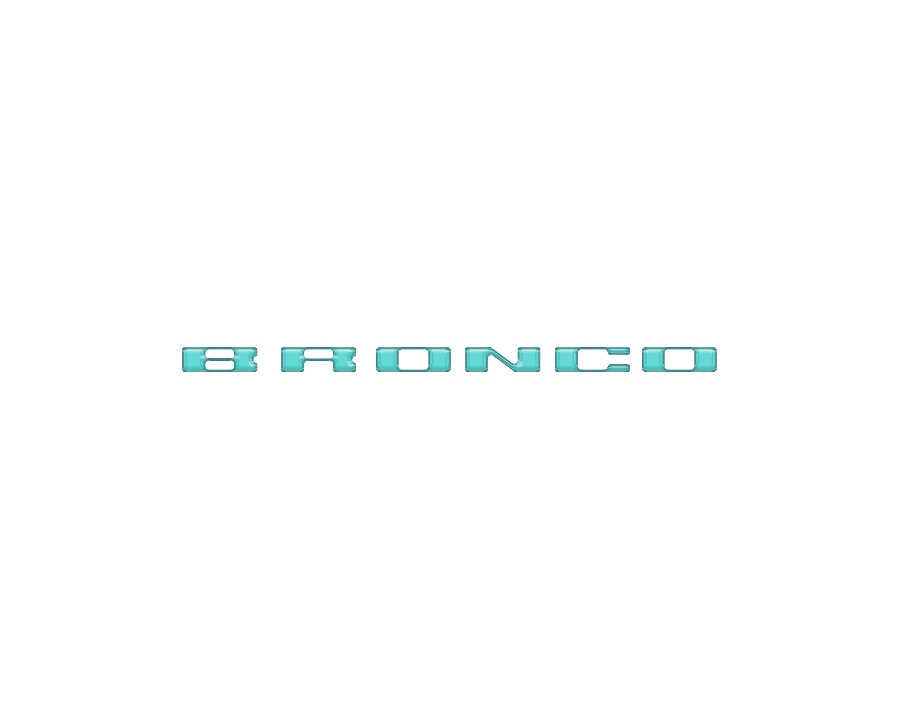 BRO078-WHT-516-G_20 - NVMOS