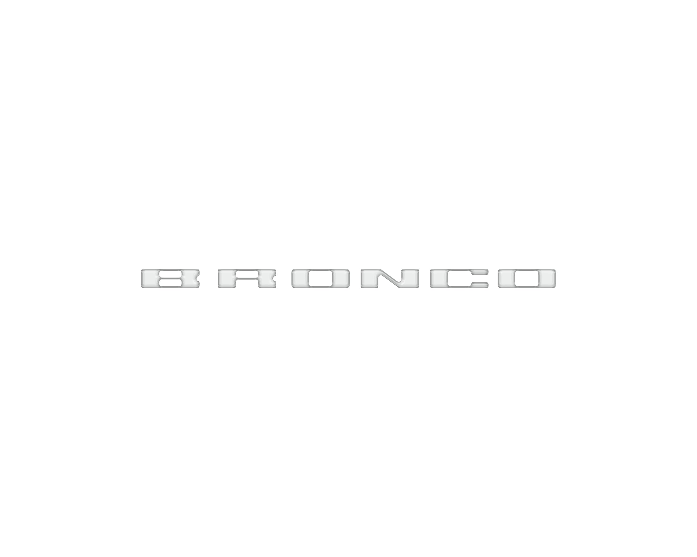 BRO078-WHT-G_20 - NVMOS