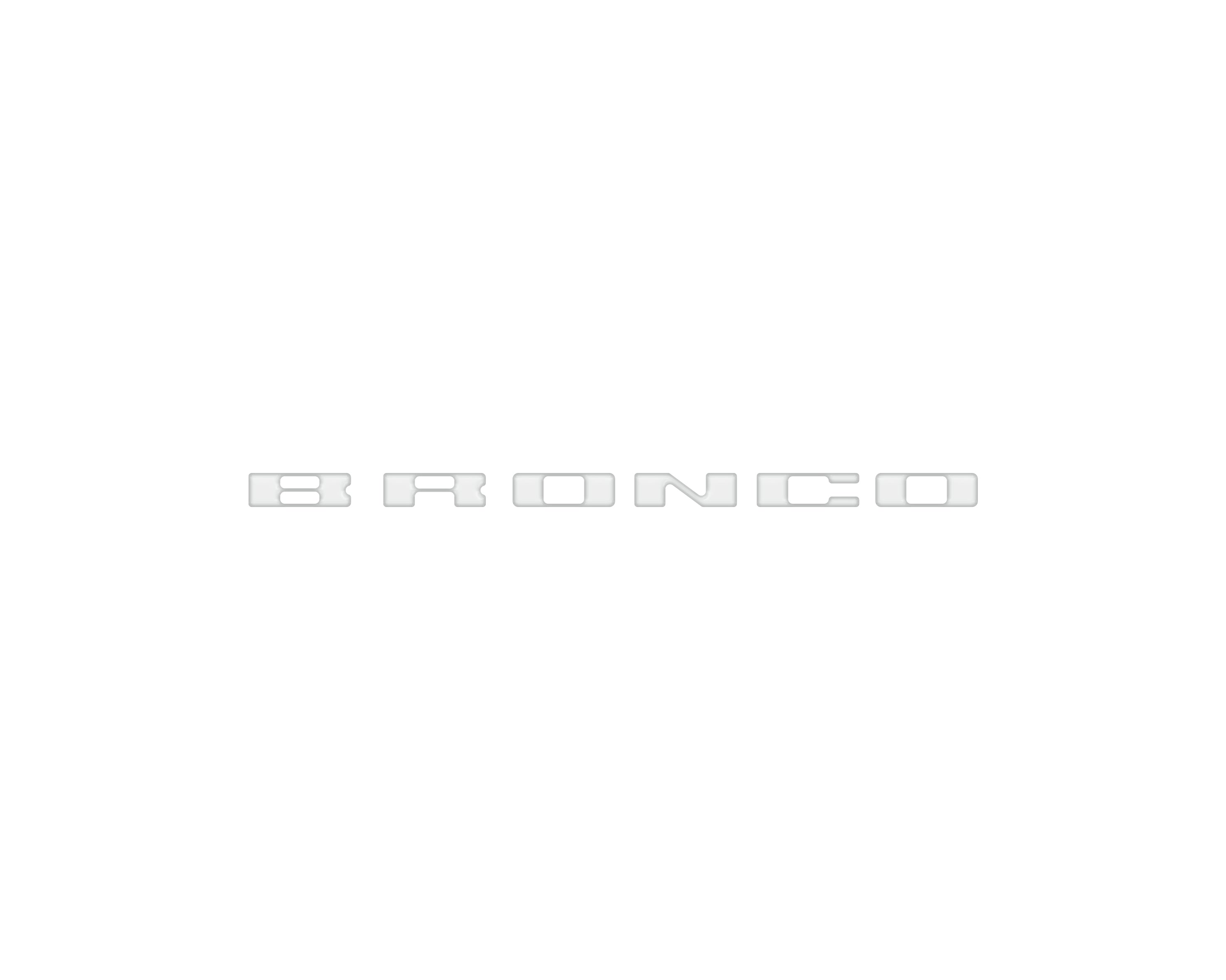 BRO078-WHT-M - NVMOS