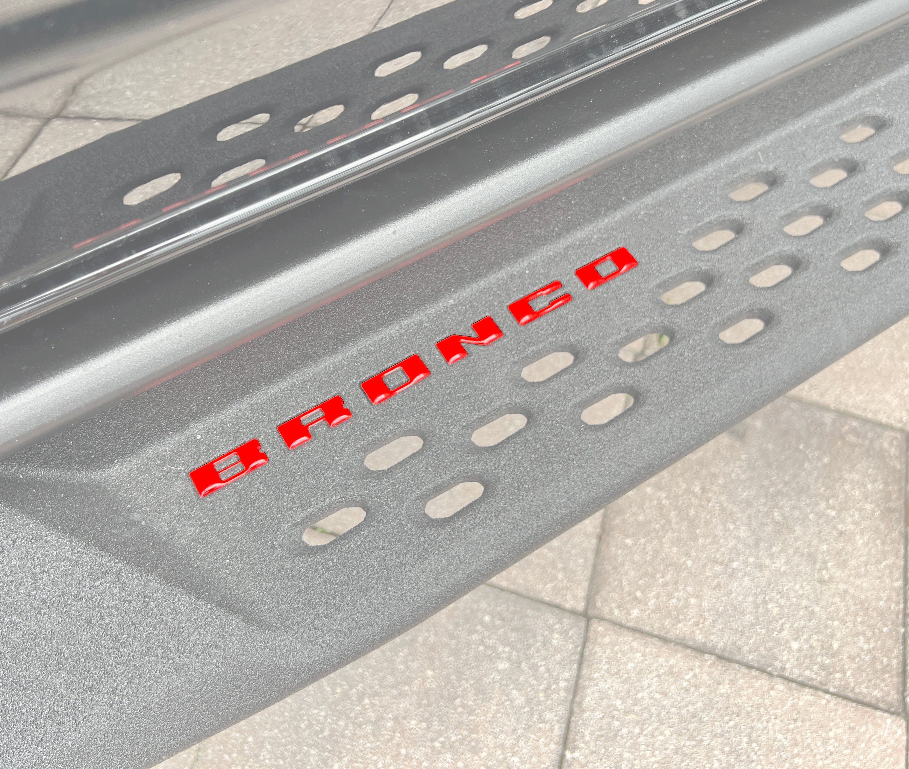 BRO082-RRD-G_Opacity_b8d4df4b-1c9c-4d53-8c72-2aaa1a115025 - NVMOS