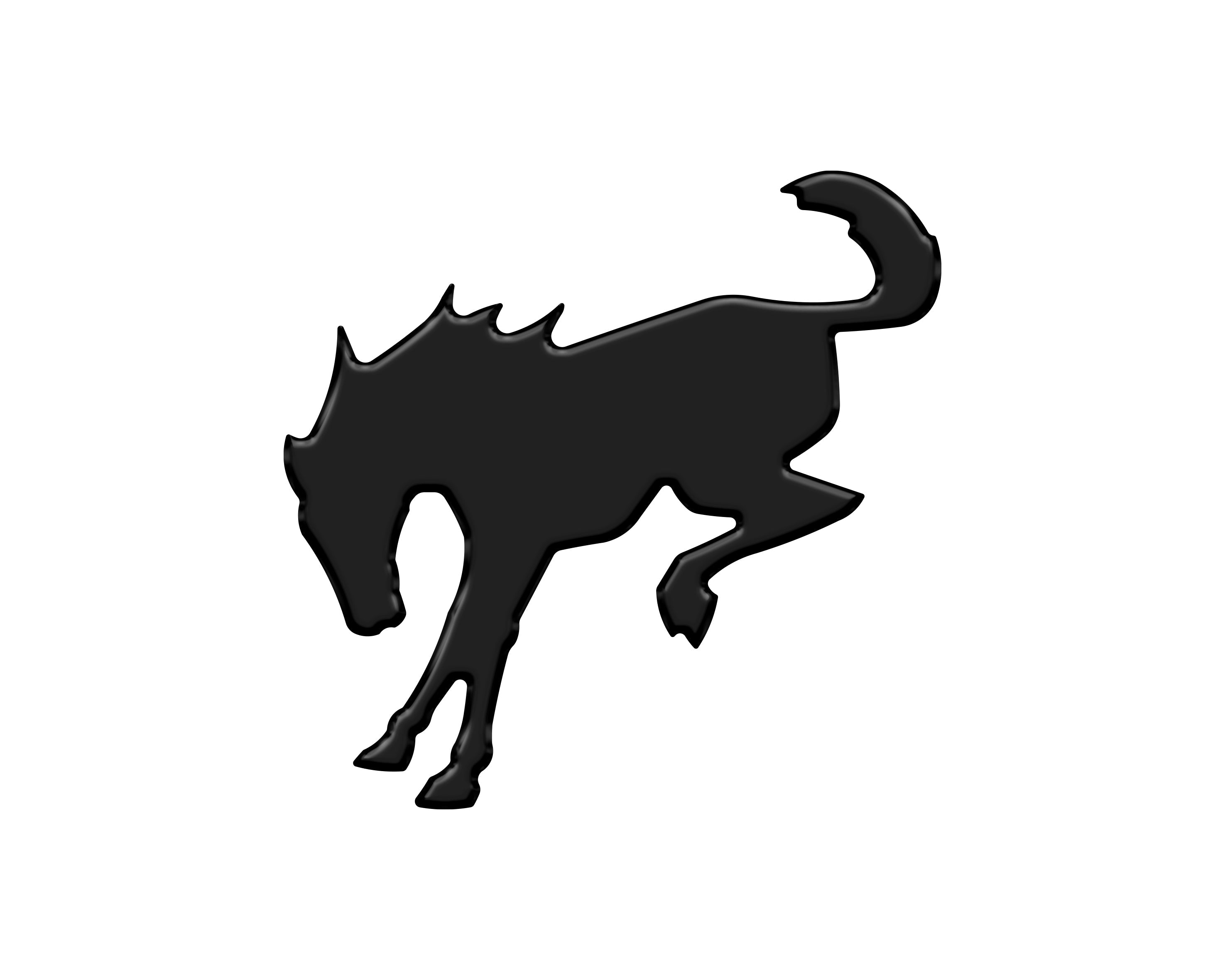 BRO085-BLK-M - NVMOS
