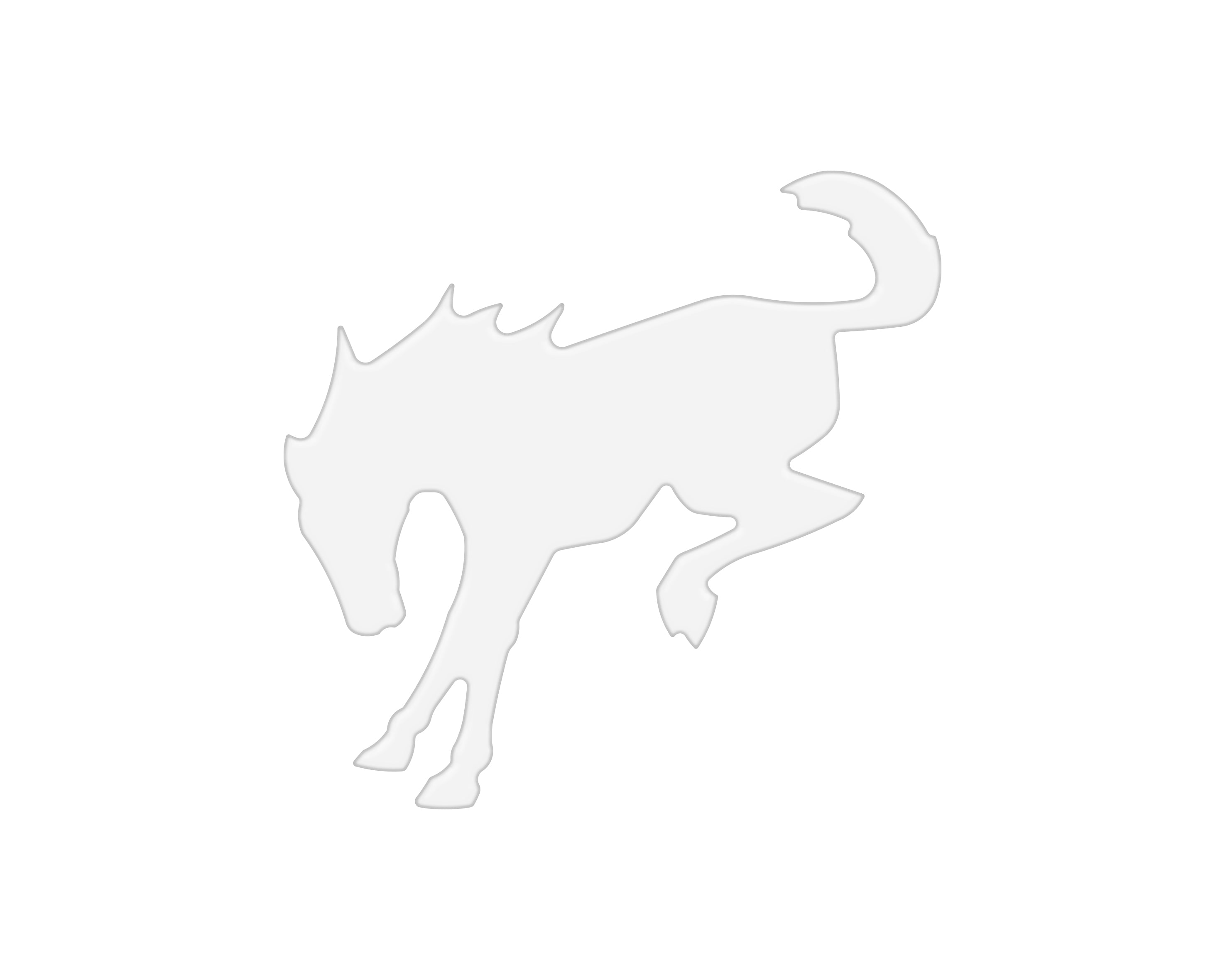 BRO085-WHT-M - NVMOS