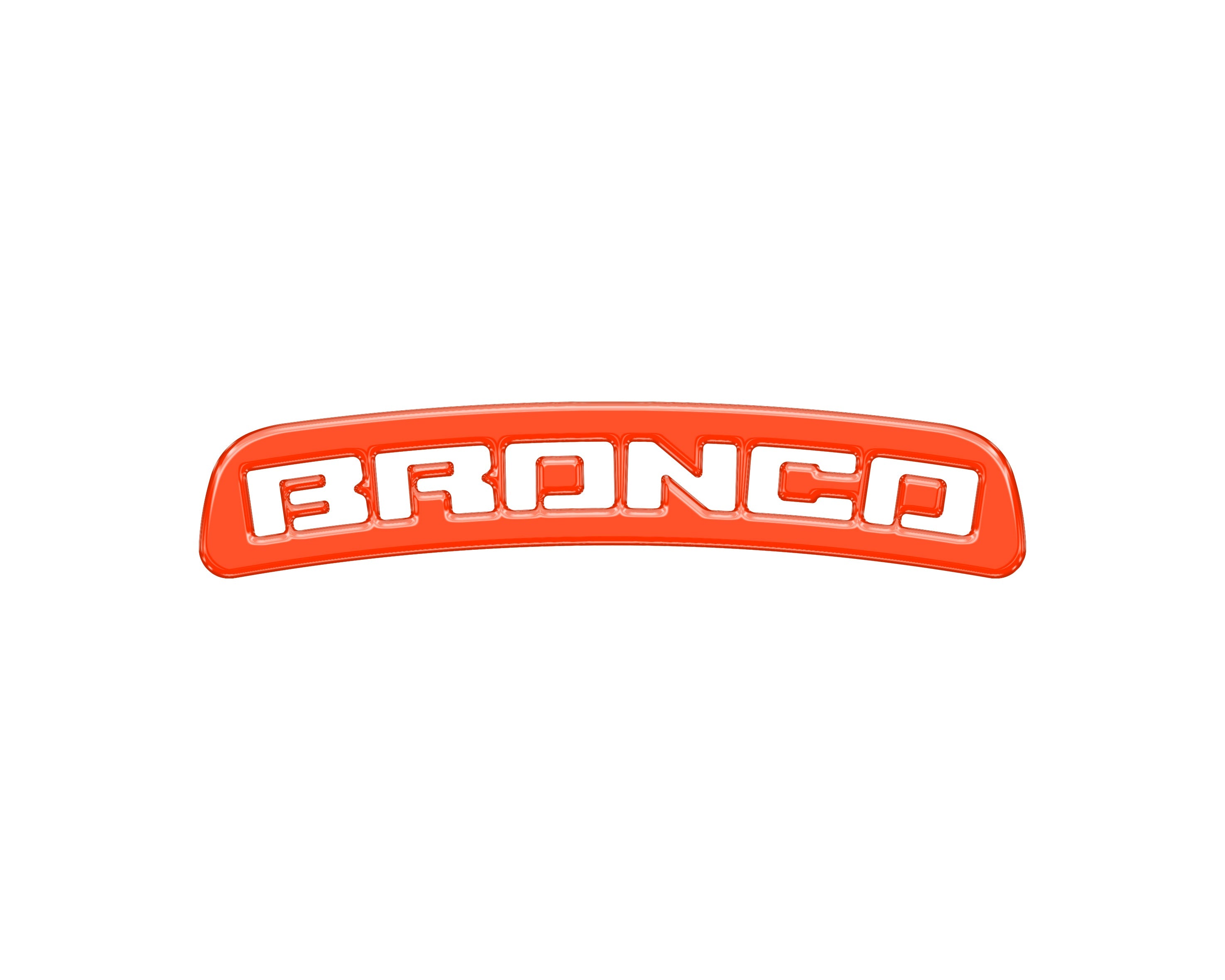 BRO086-ADR-G - NVMOS