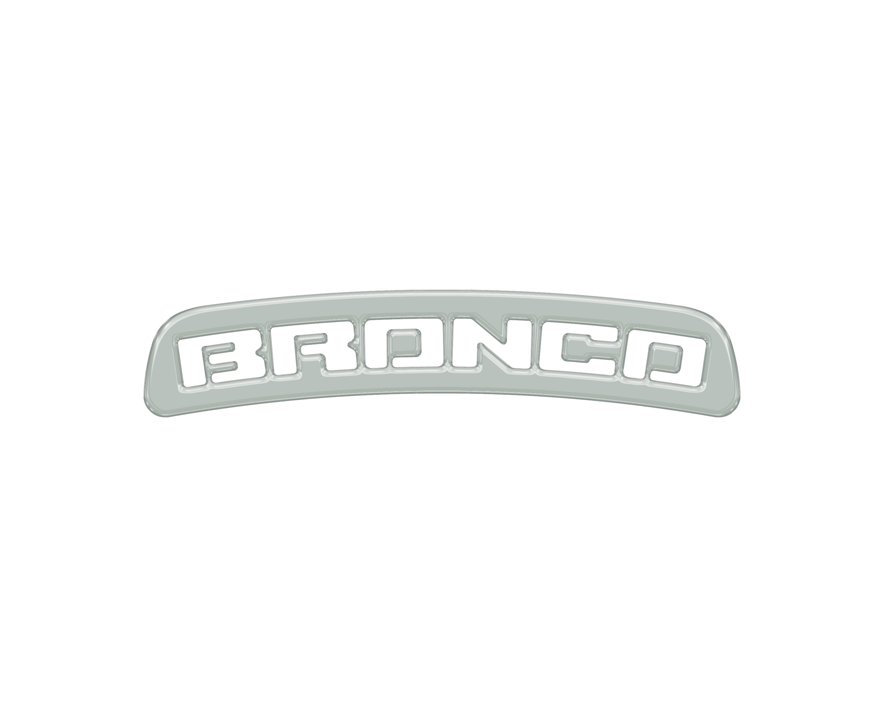 BRO086-CAC-G - NVMOS