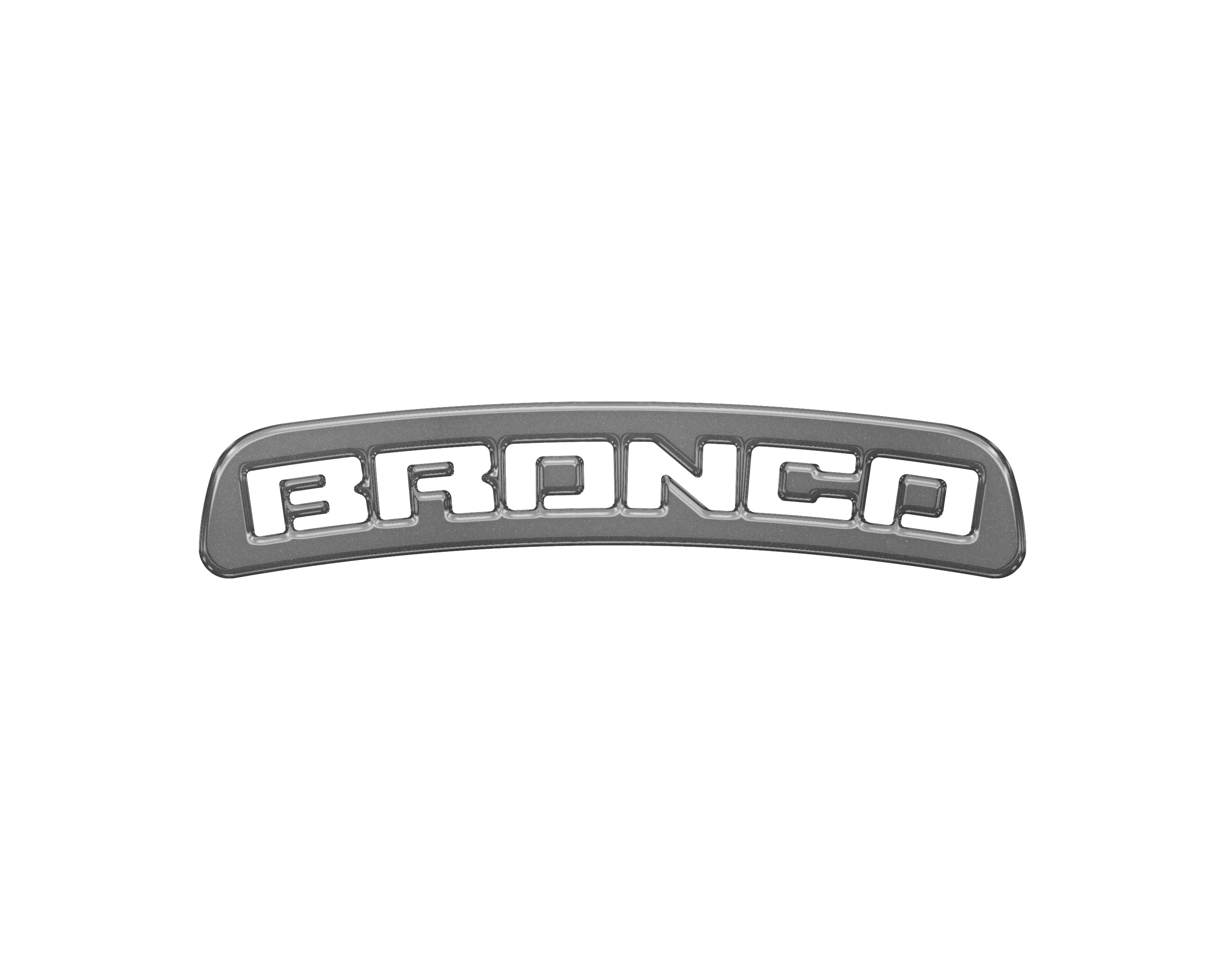 BRO086-CBG-G - NVMOS