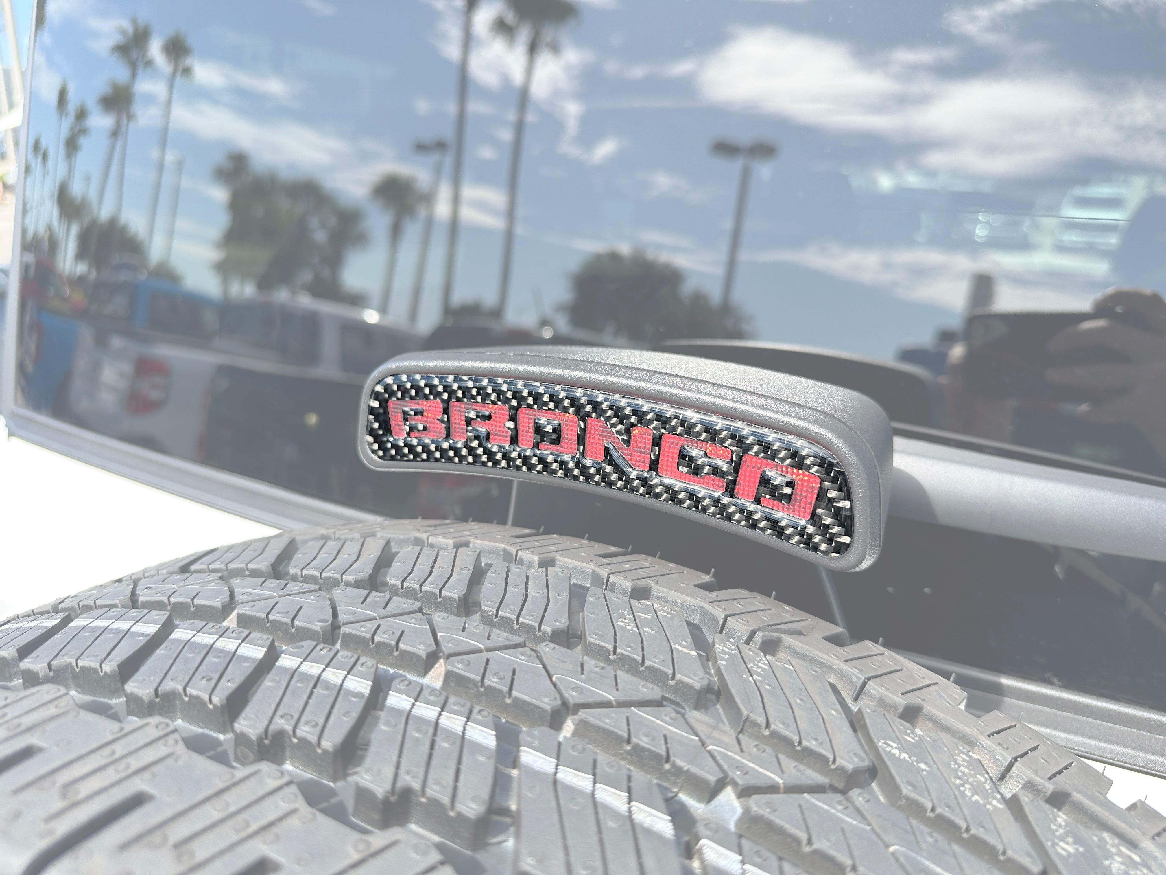 BRO086-DCF-G_Opacity - NVMOS