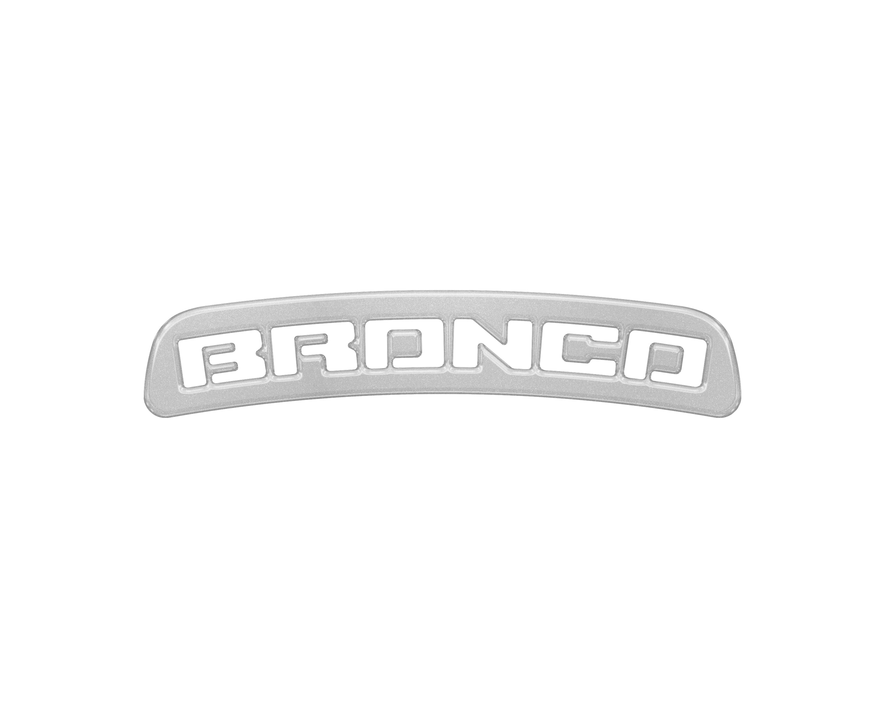 BRO086-GTO-G - NVMOS