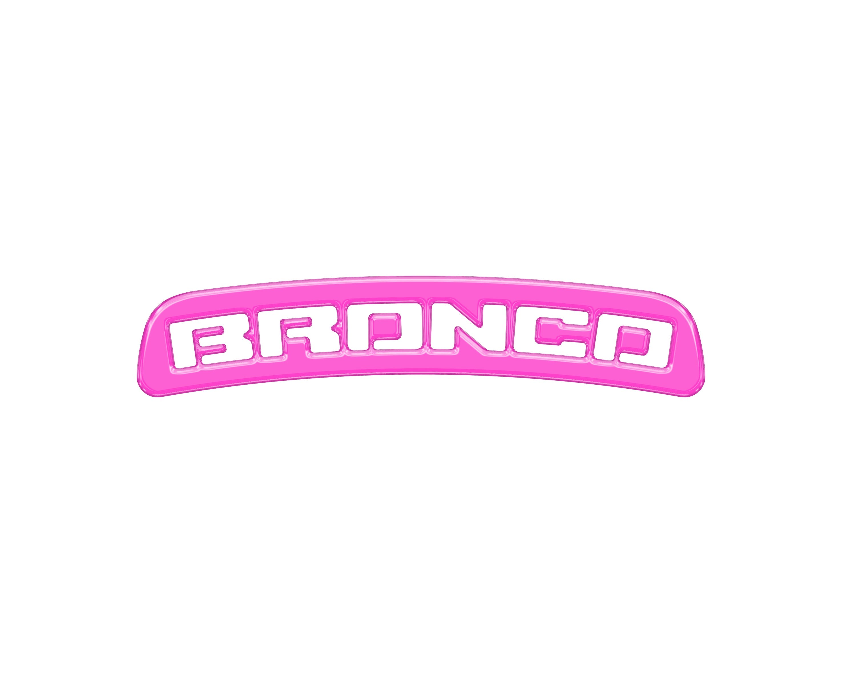 BRO086-HPK-G - NVMOS