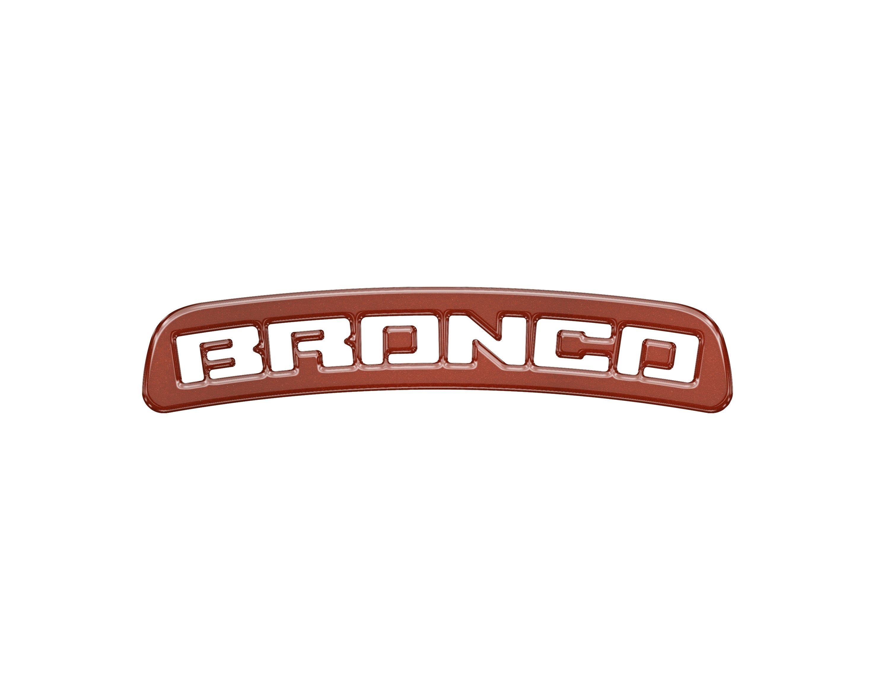BRO086-PPR-G - NVMOS