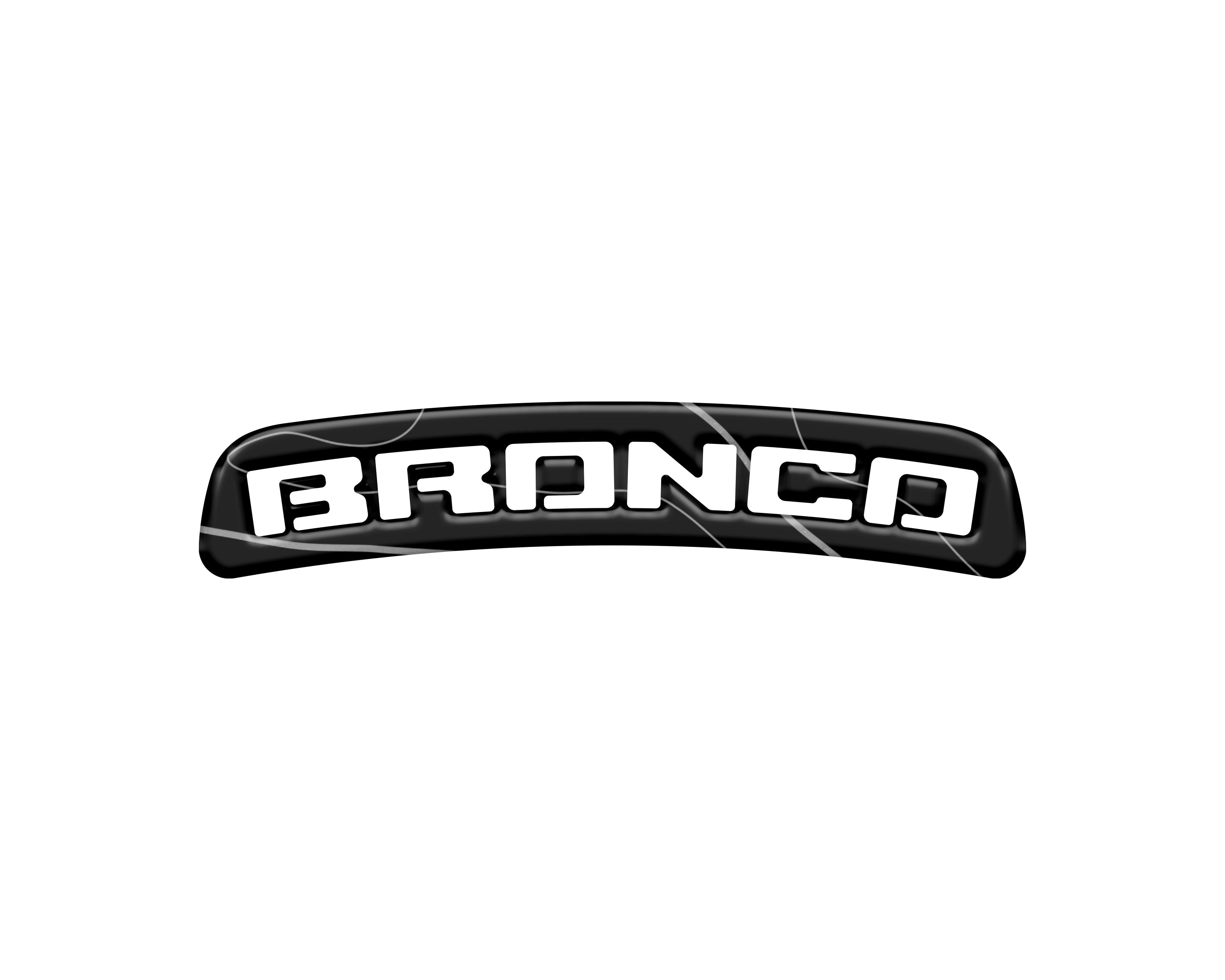 BRO086-RBTS-M - NVMOS